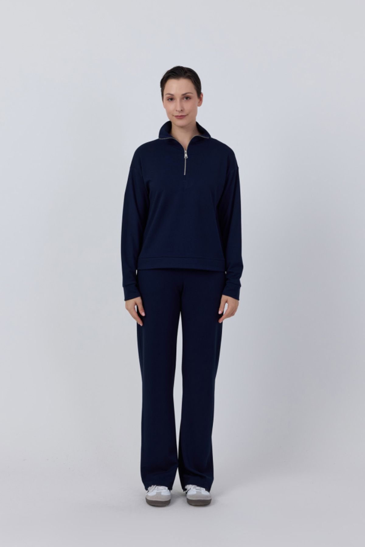 complete the look image