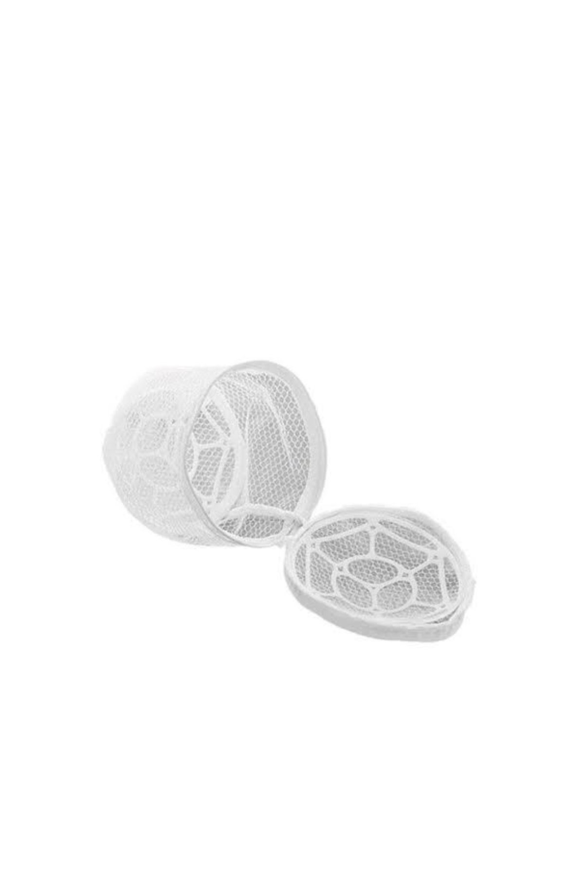 Filem-Bra Washing Net 2
