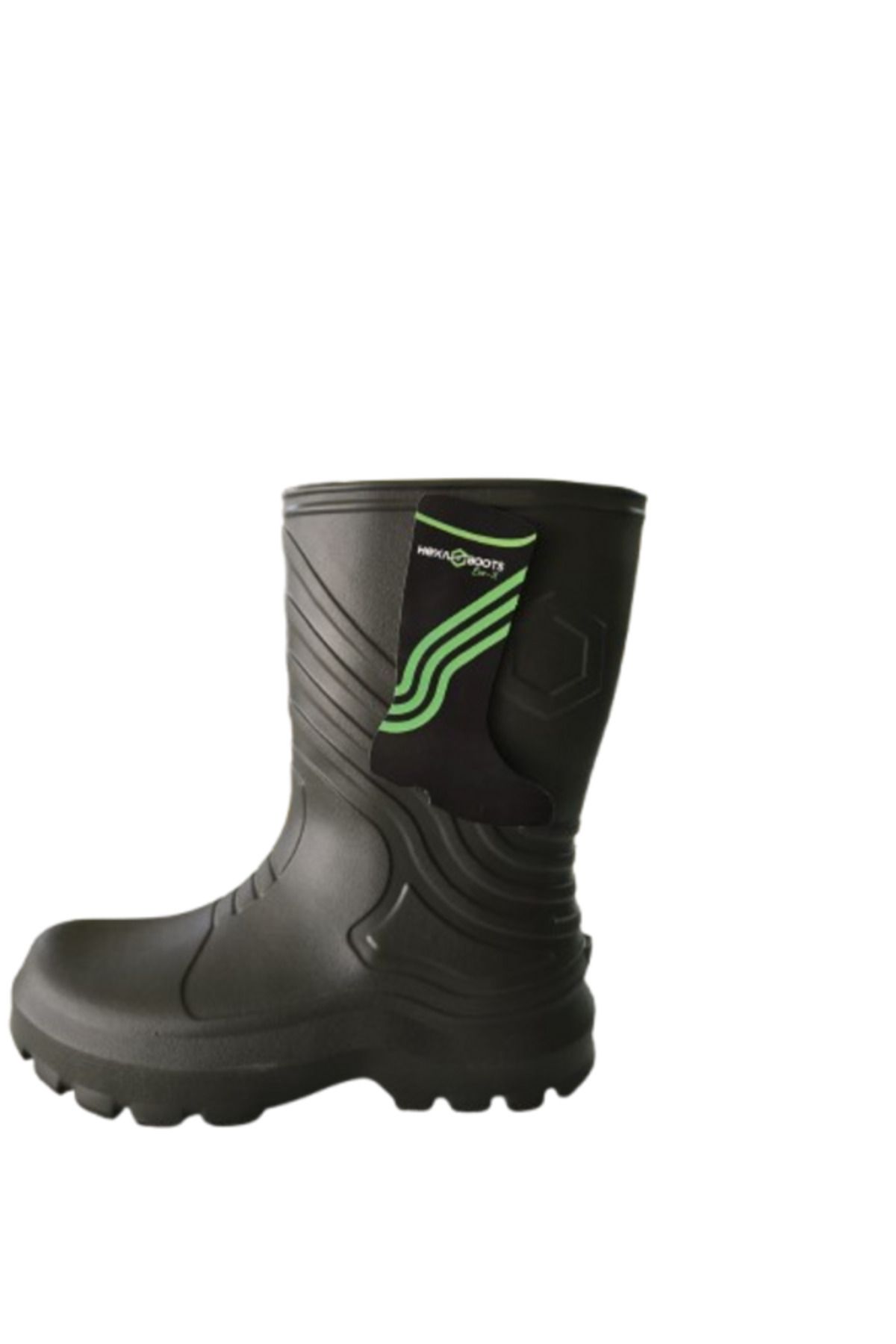 KYC-Eva Boots 4