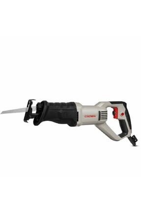 Crown Tilki Kuyruğu Testere 710W CT15258