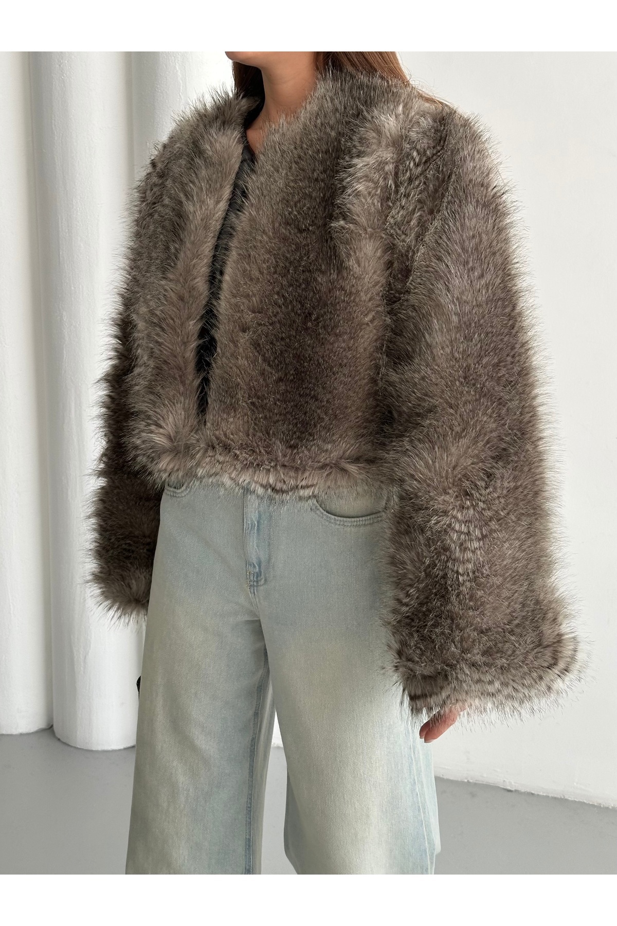 complete the look image