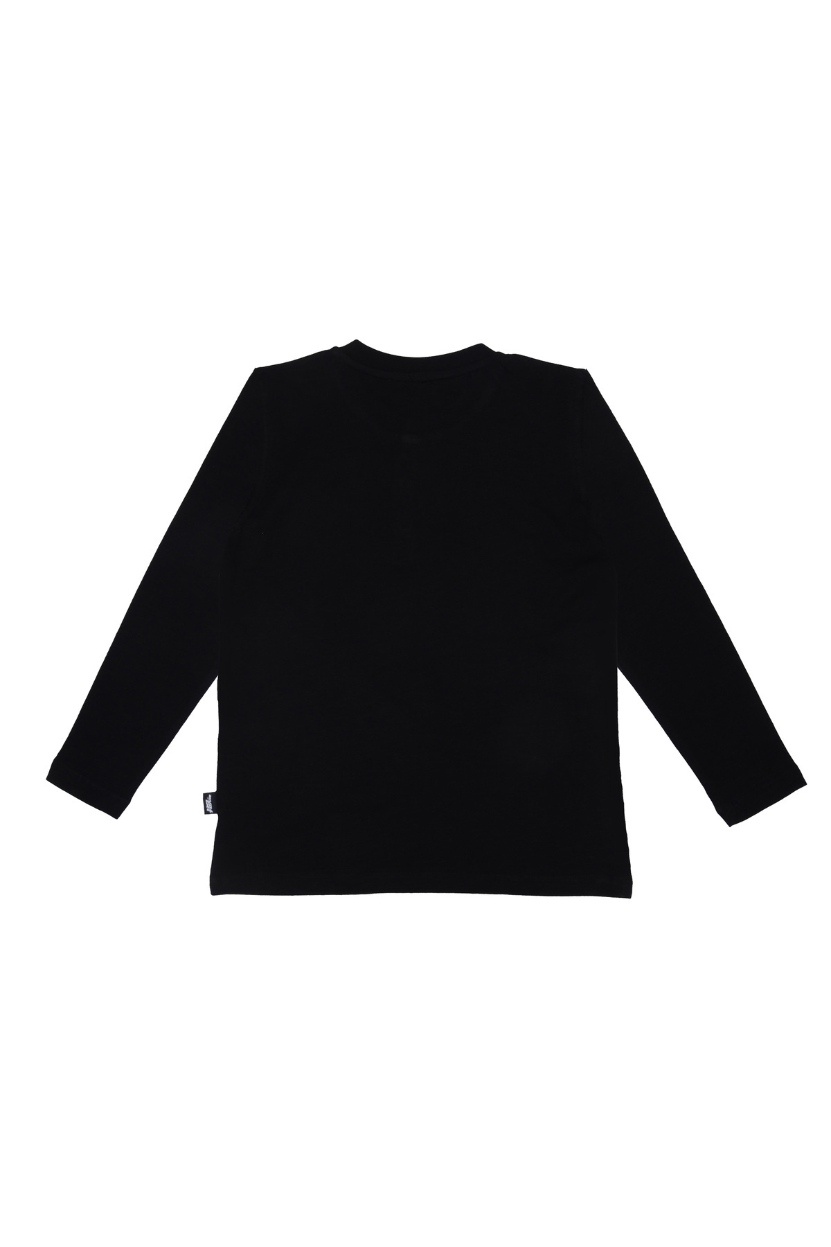 No Fear-Boy's Long Sleeve T-shirt 2