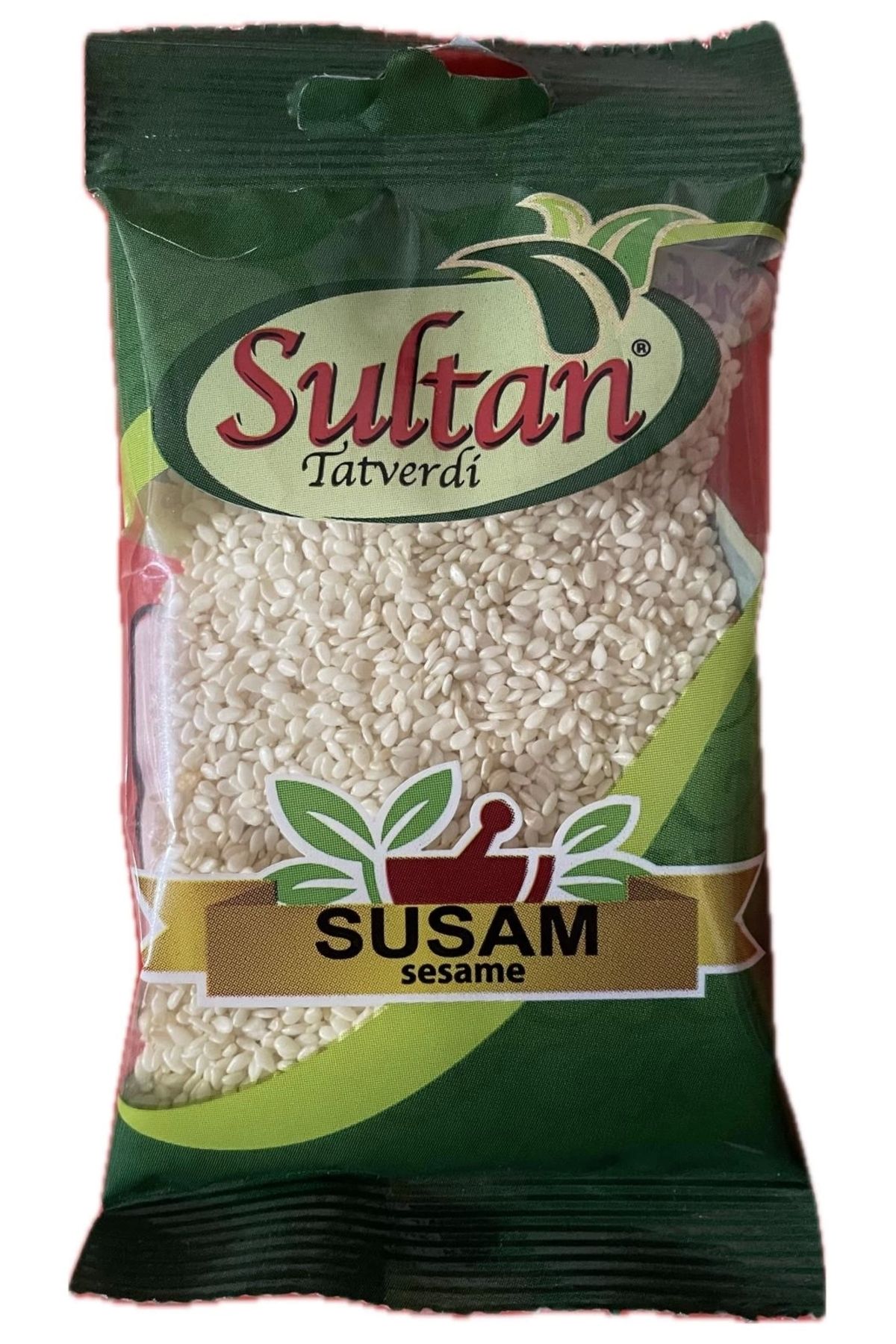 Sultan Susam 40gr