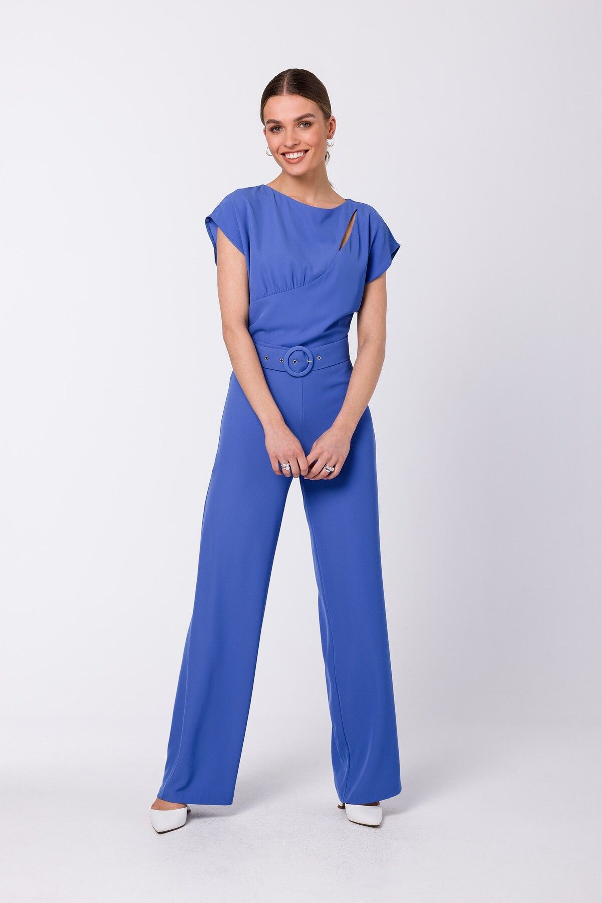 complete the look image