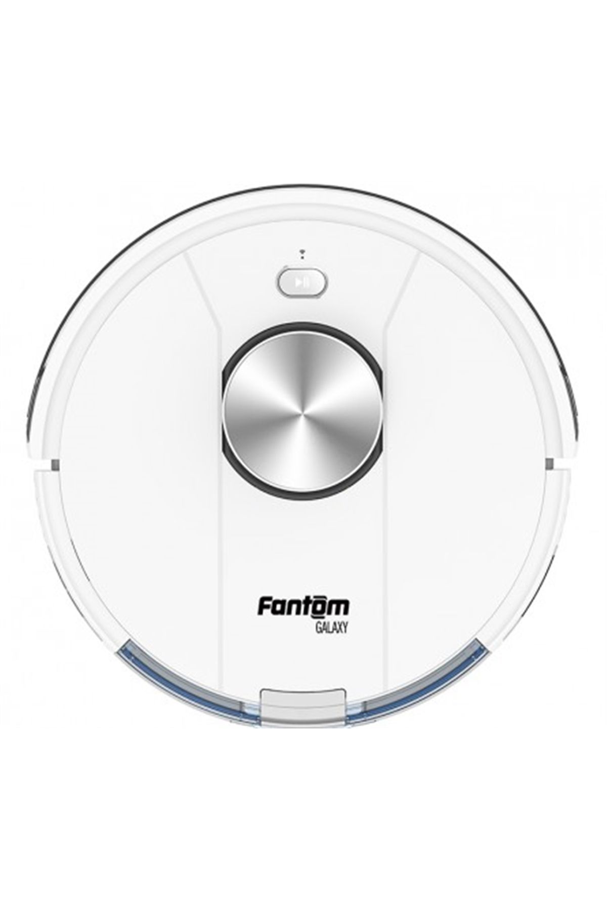 FANTOM Galaxy Xy 38 Temizlik Robotu-3