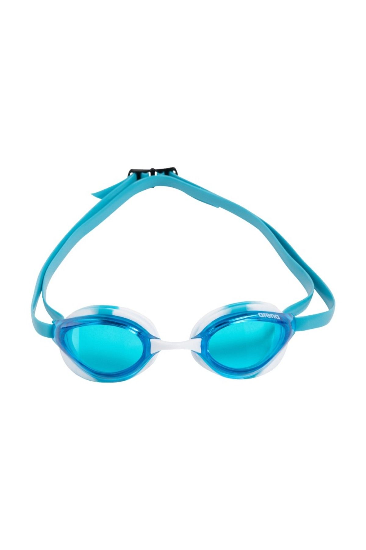 ARENA-Python Blue-White-Sky 3