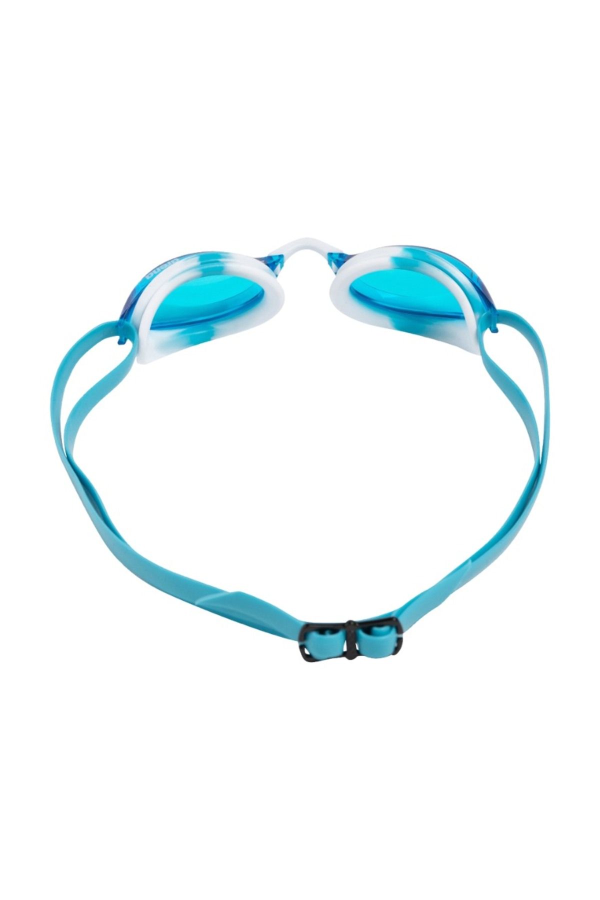 ARENA-Python Blue-White-Sky 4