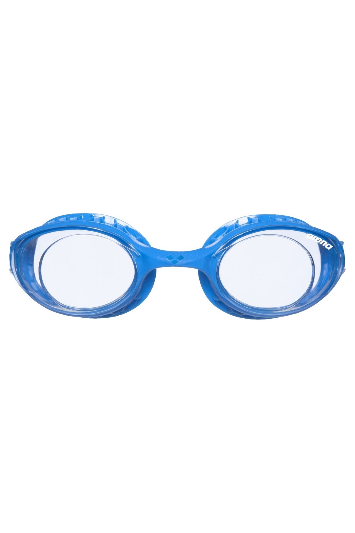 ARENA-Air-Soft Clear-Blue 5