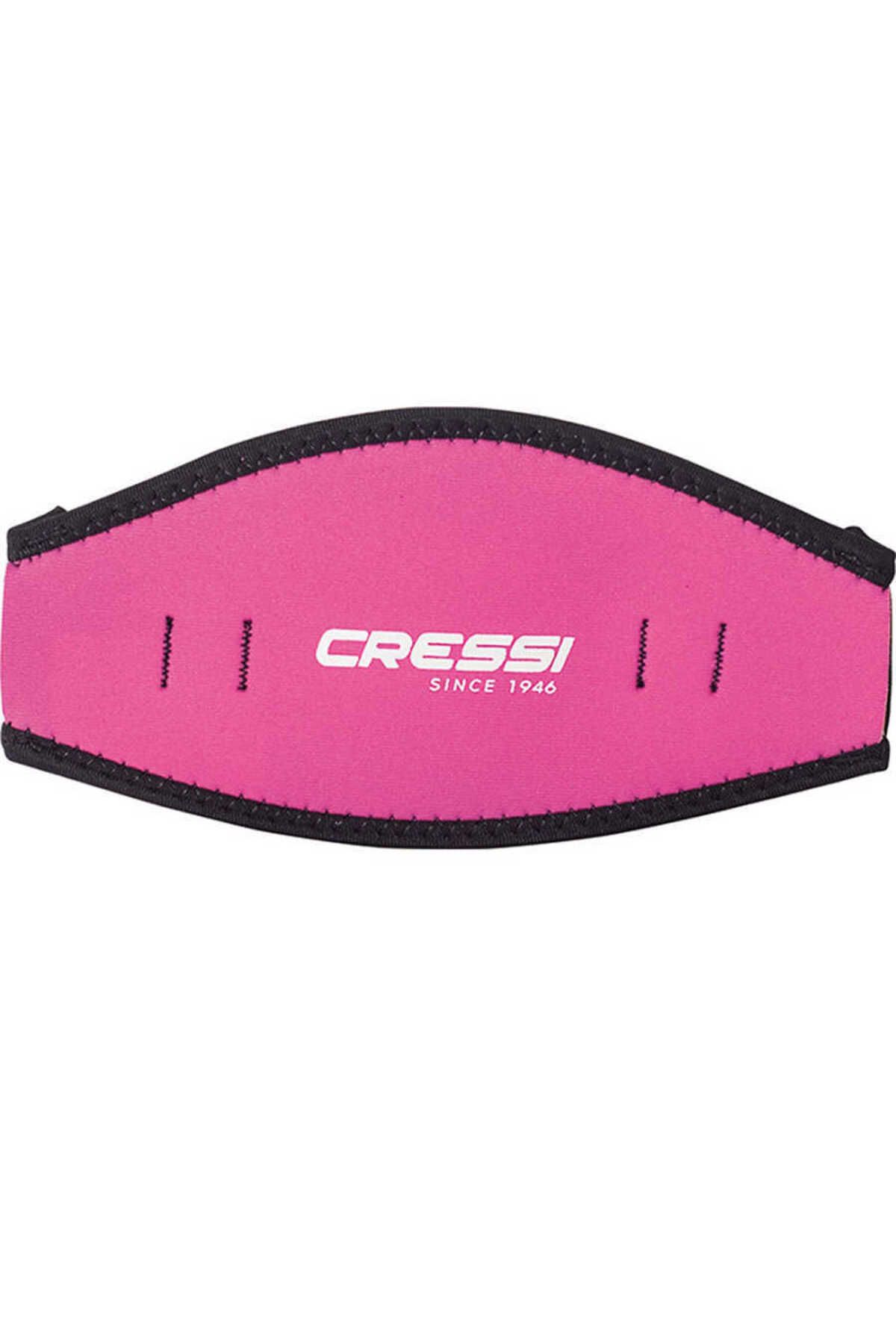 Cressi Neoprene Maske Bandı