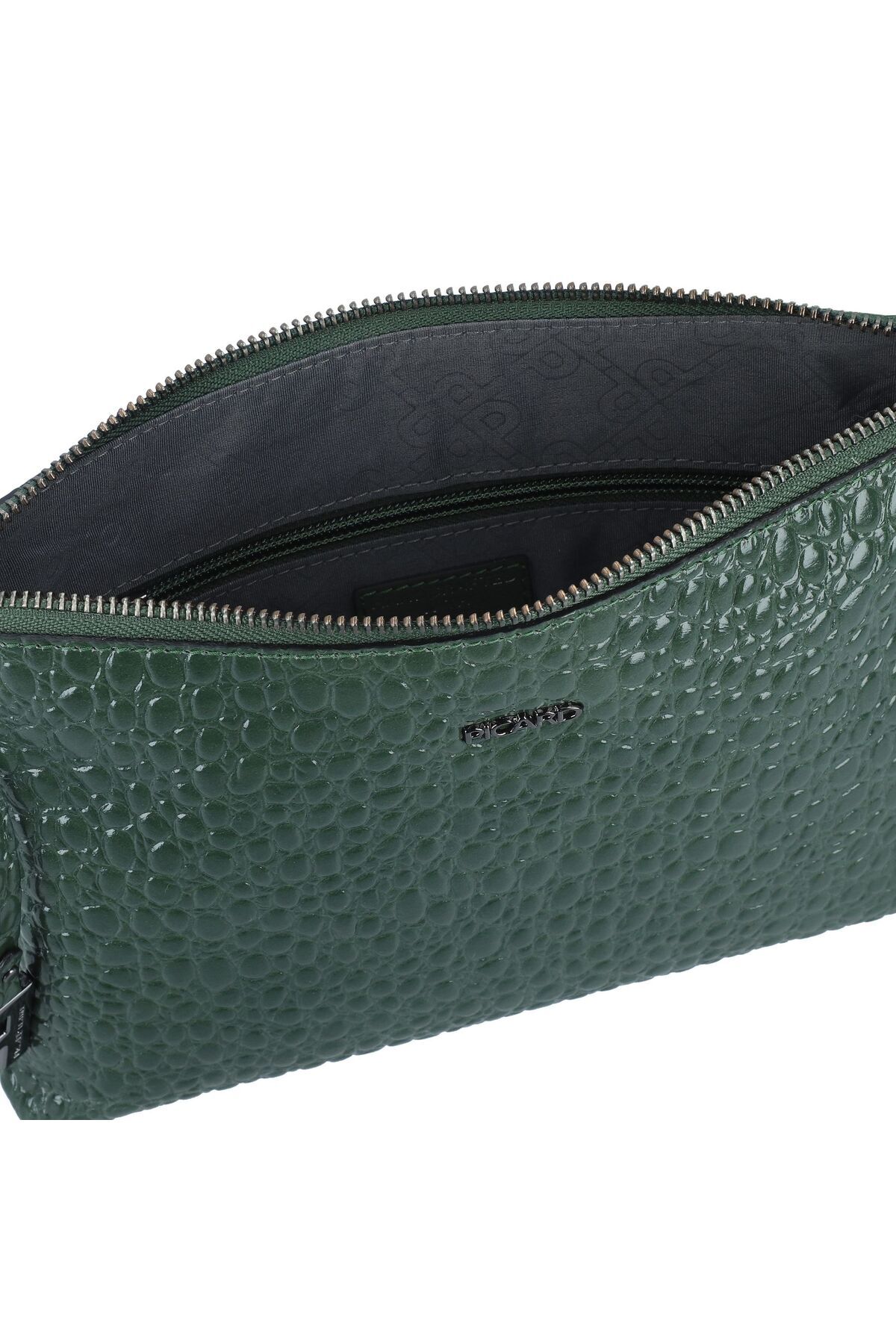 Picard-Aleganto Umhängetasche Leder 24 cm 5
