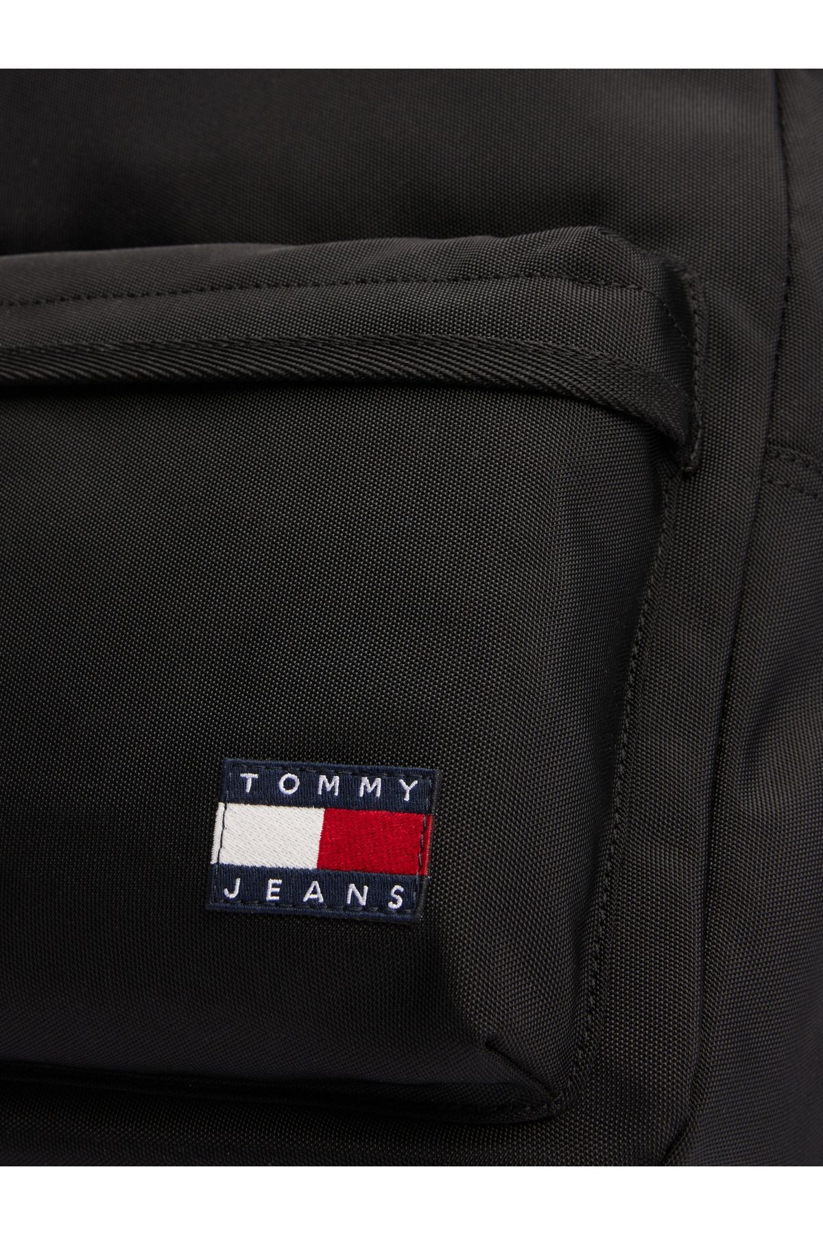 Tommy Hilfiger-Tjm Ess Daily Dome Backpack Backpack 6