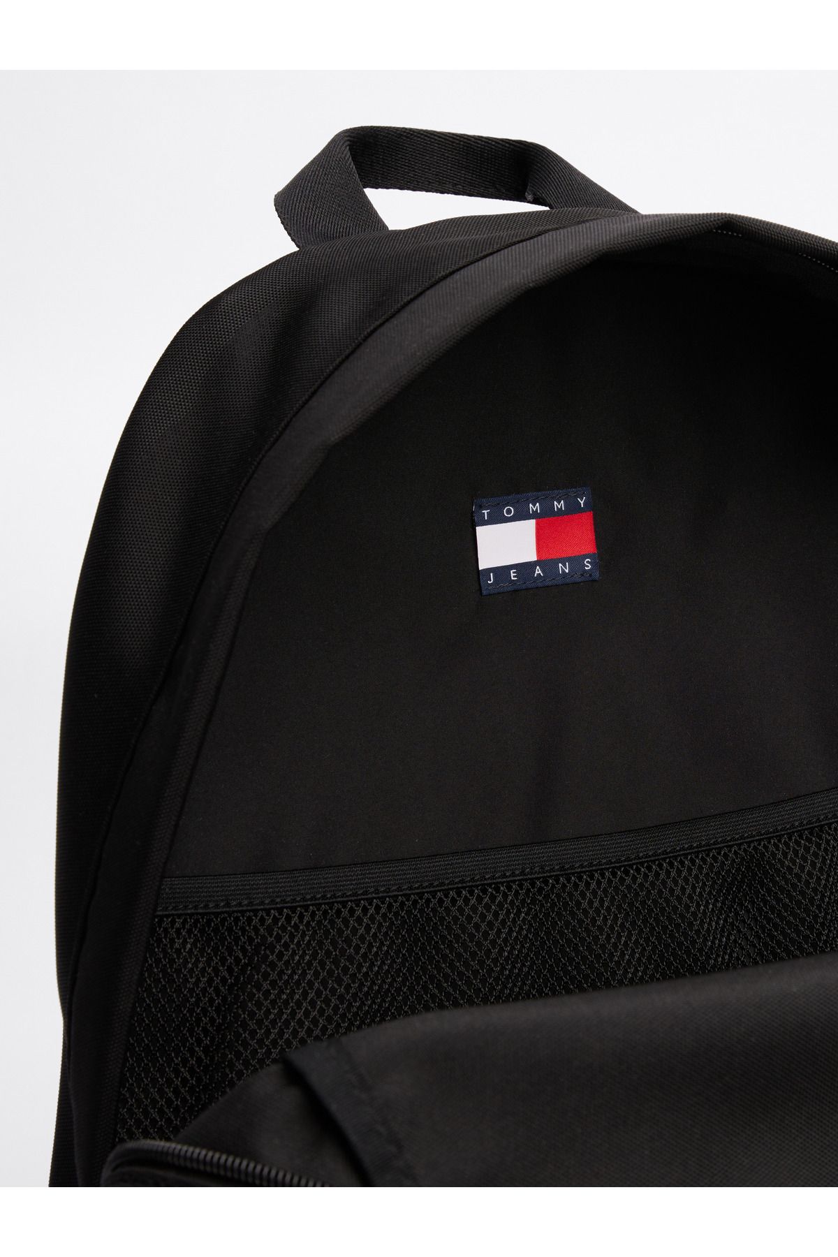 Tommy Hilfiger-Tjm Ess Daily Dome Backpack Backpack 4