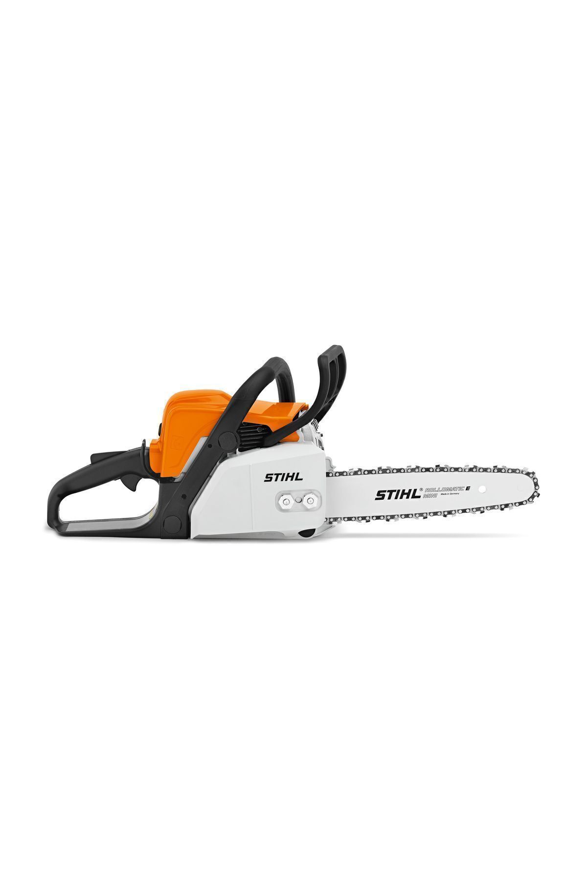 Stihl STİHL MS 172 BENZİNLİ TESTERE