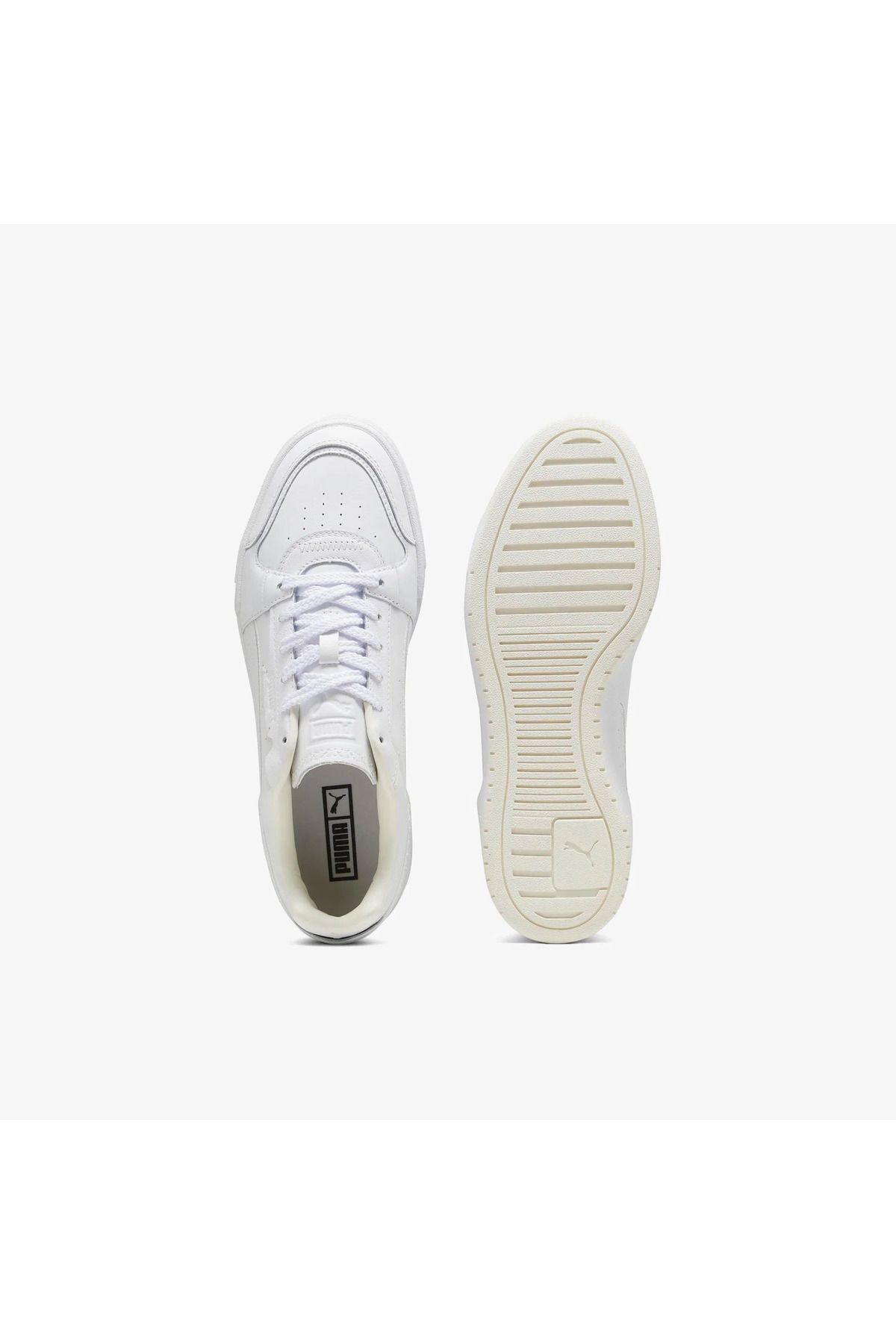 اسنیکر مردانه و زنانه CA PRO LUX III S&P Puma