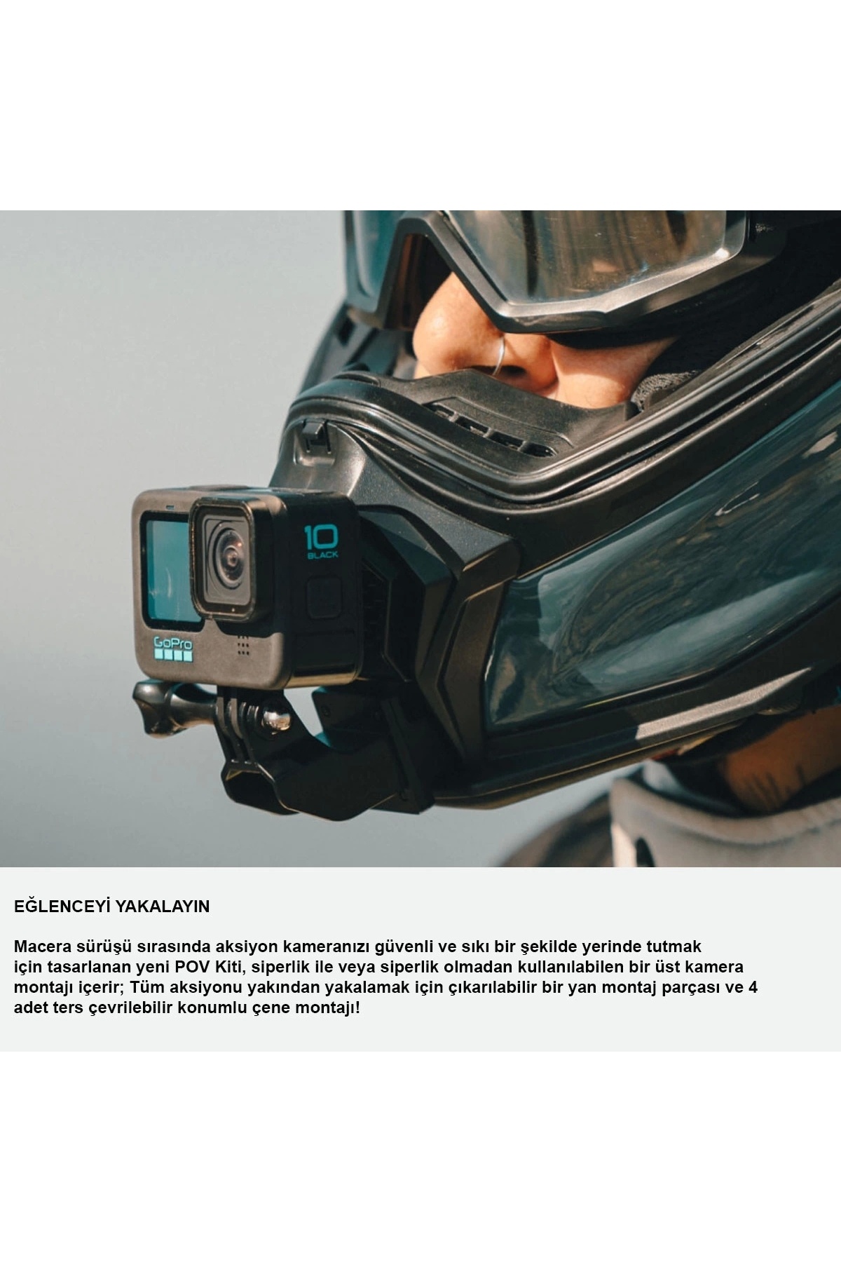 【権野】 日本ブレード製 16本組 ナタ爪 イセキ トラクター Cセンター［N3-136