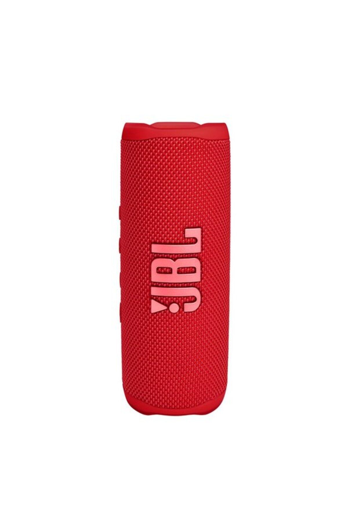 JBL Flip6 Bluetooth Hoparlör IPX7