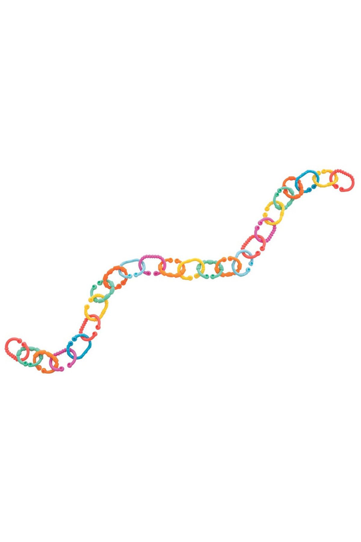 Playgro-Loopy Links New 2