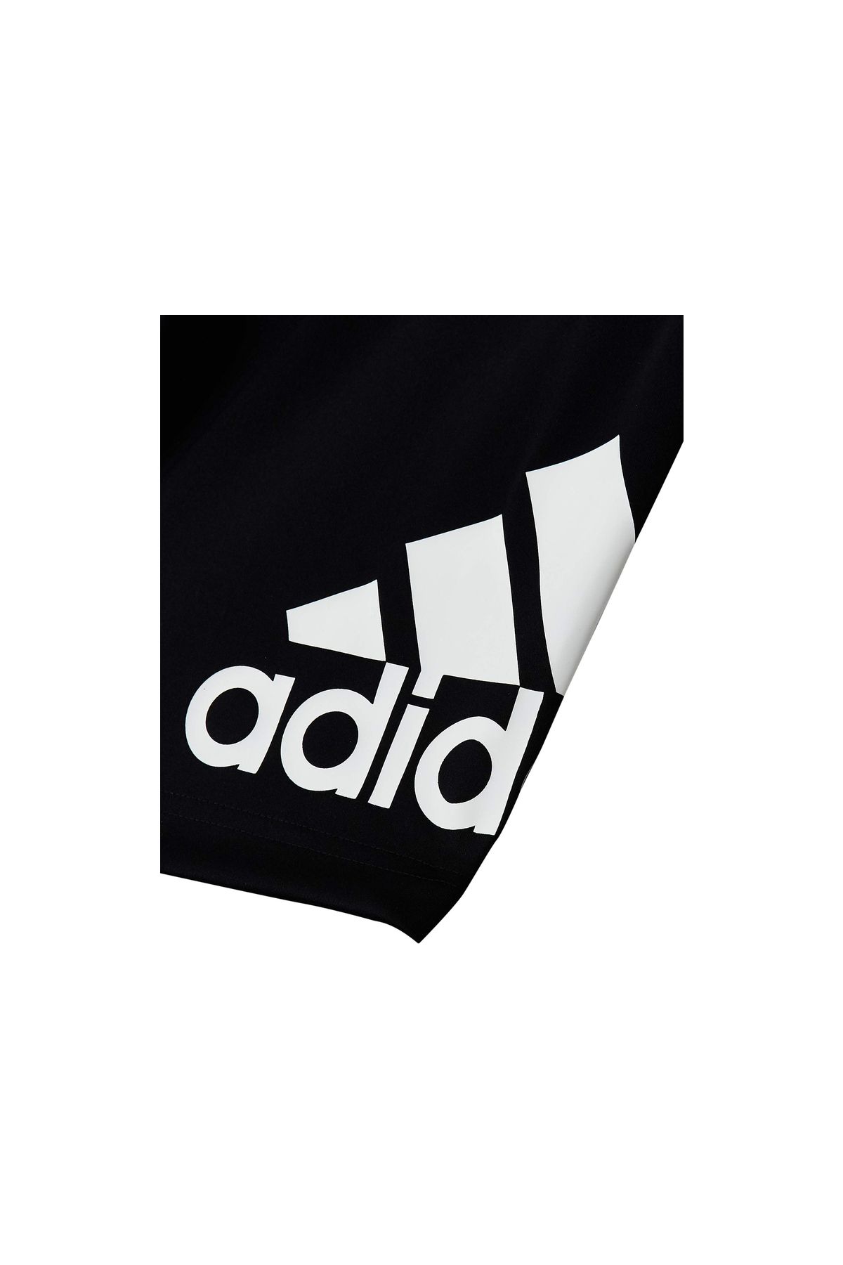 adidas-Šortky 5