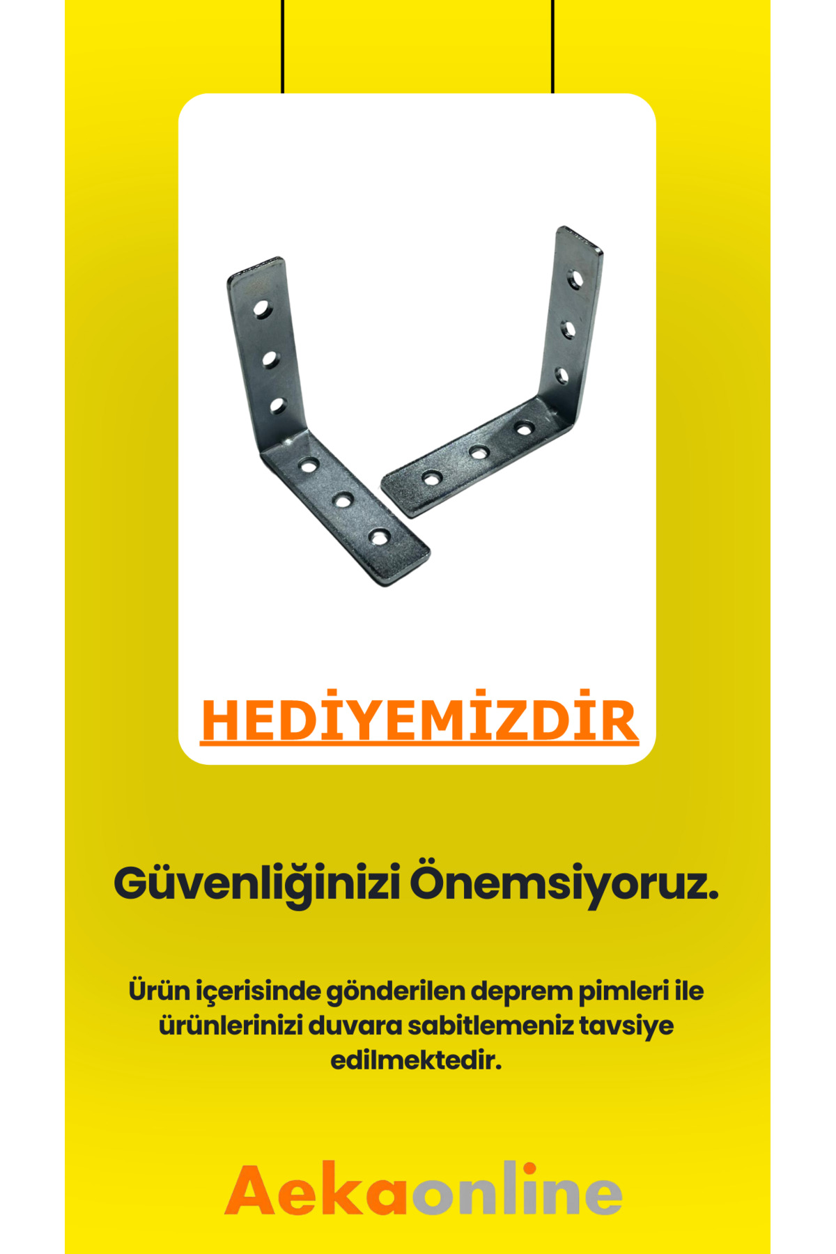 Aeka Ae-1065 Atlas 4 Kapaklı Çok Amaçlı Askılıklı Raflı Beyaz Gardırop 180 Cm Çocuk Ve Bebek Odası fotoğrafı 2 (önizleme)