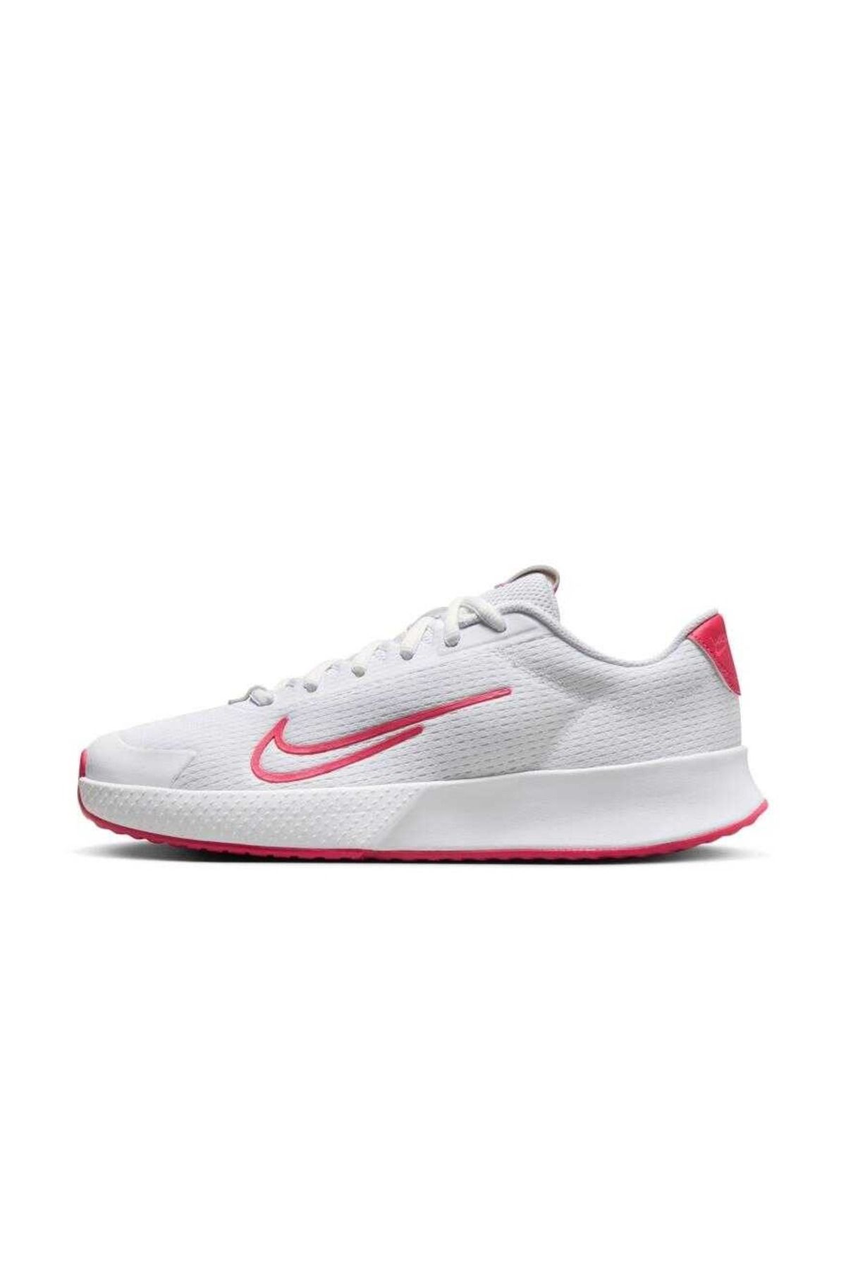 Nike DV2019	108	Sert Kort Kadın Tenis Ayakkabısı