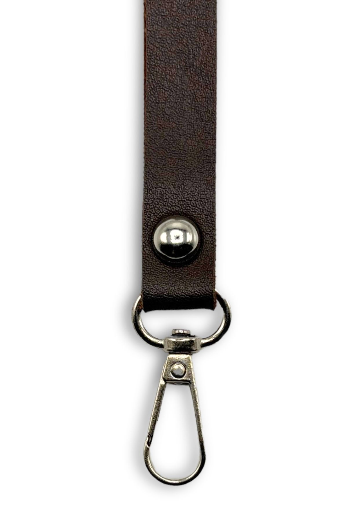 SENSY-Closed Handle Wallet Set 4
