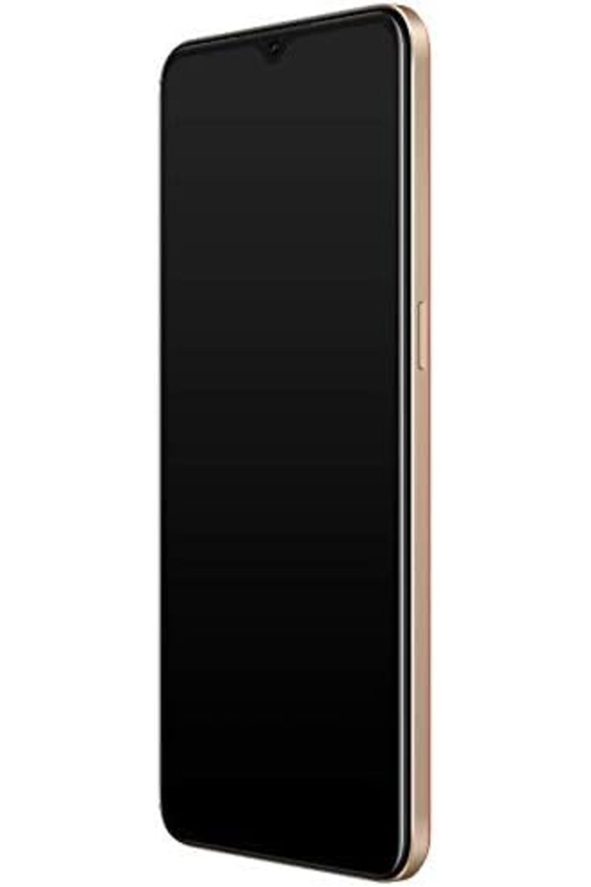 OPPO-A73 Smartphone Dynamic Orange 6GB + 128GB 6