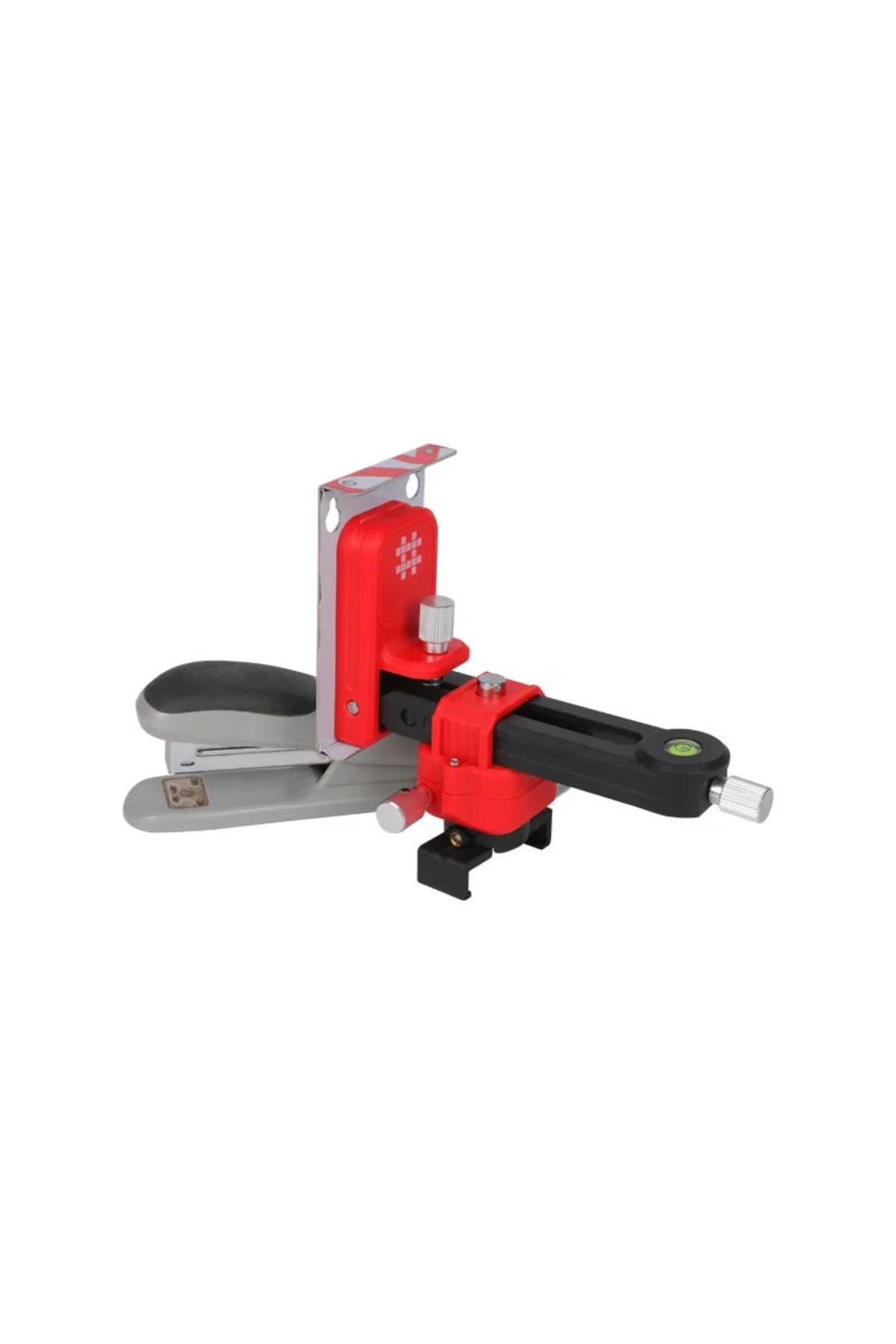 SHİJİNG SHIJING 12 (3D) ÇIZGI LAZER 7859E - Fiyatı, Yorumları