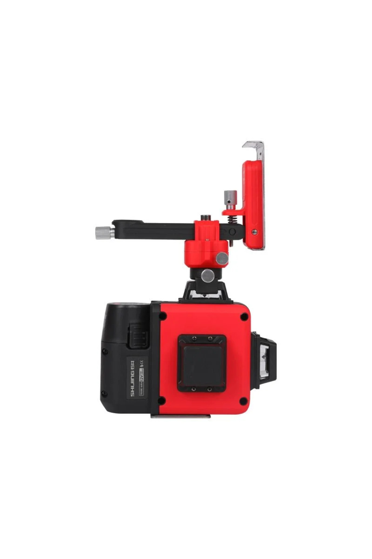 SHİJİNG SHIJING 12 (3D) ÇIZGI LAZER 7859E - Fiyatı, Yorumları
