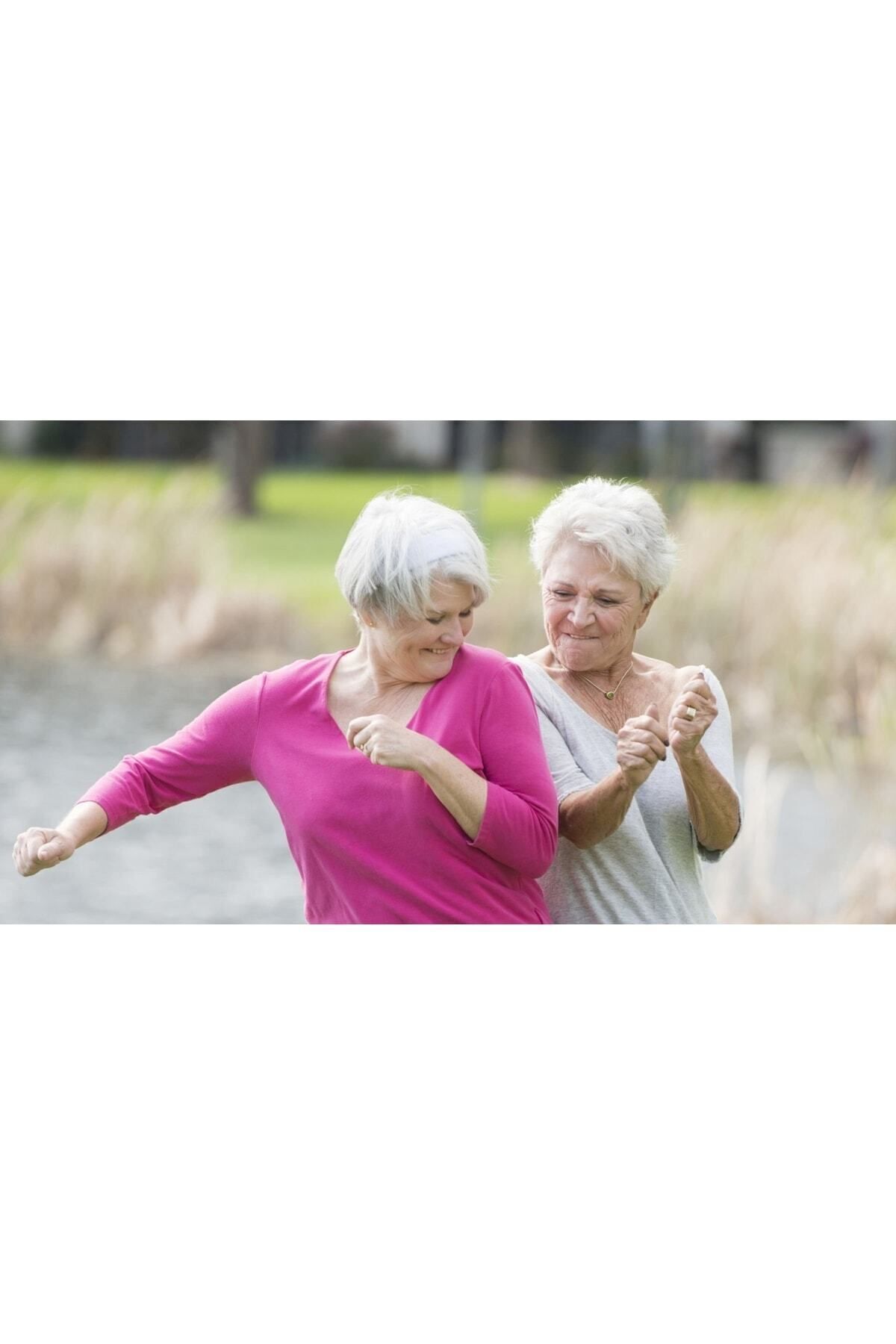 Orthogen-بريمنول 60 قرص - أحذية نسائية 2