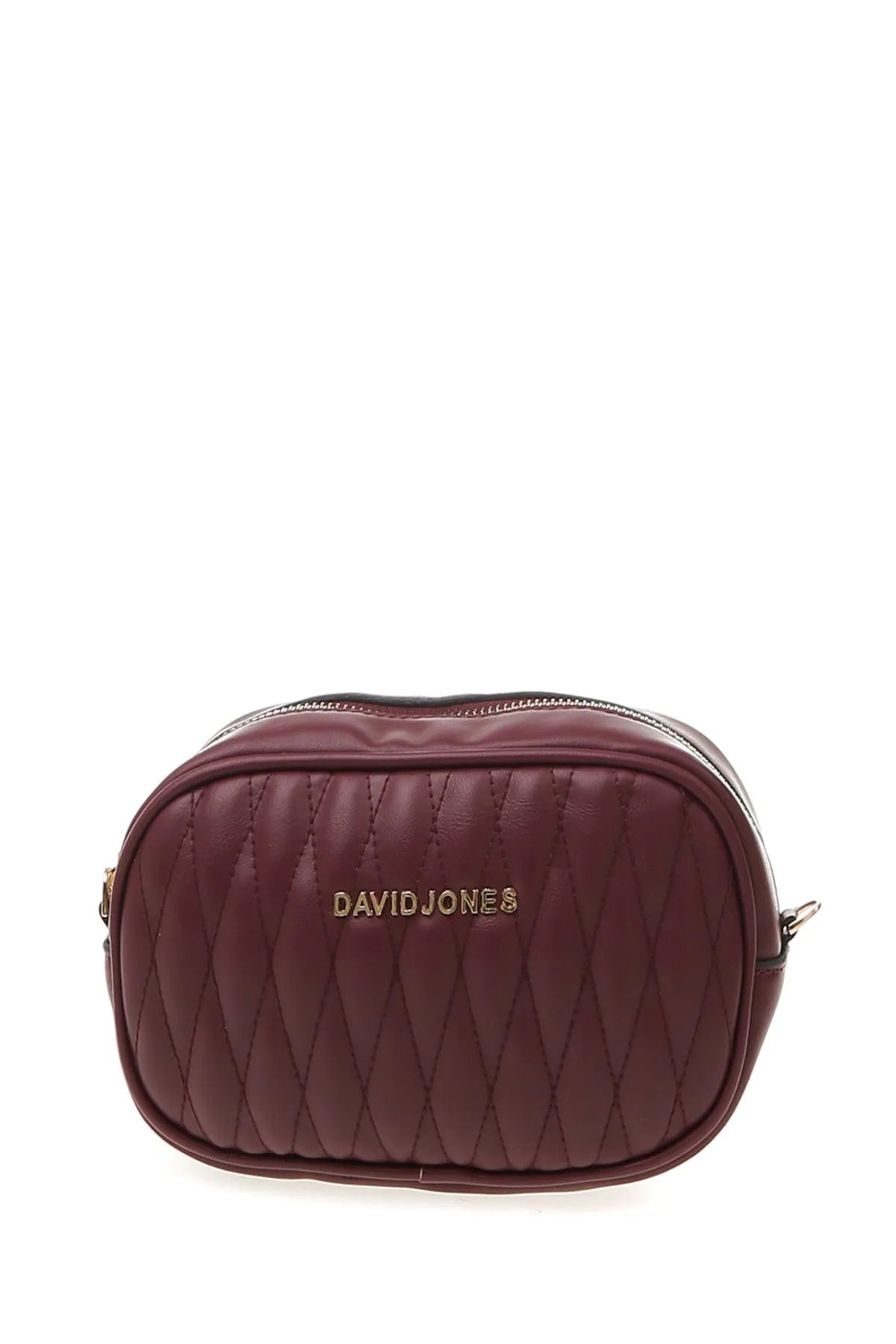 David Jones-Clutch/Handbag 5