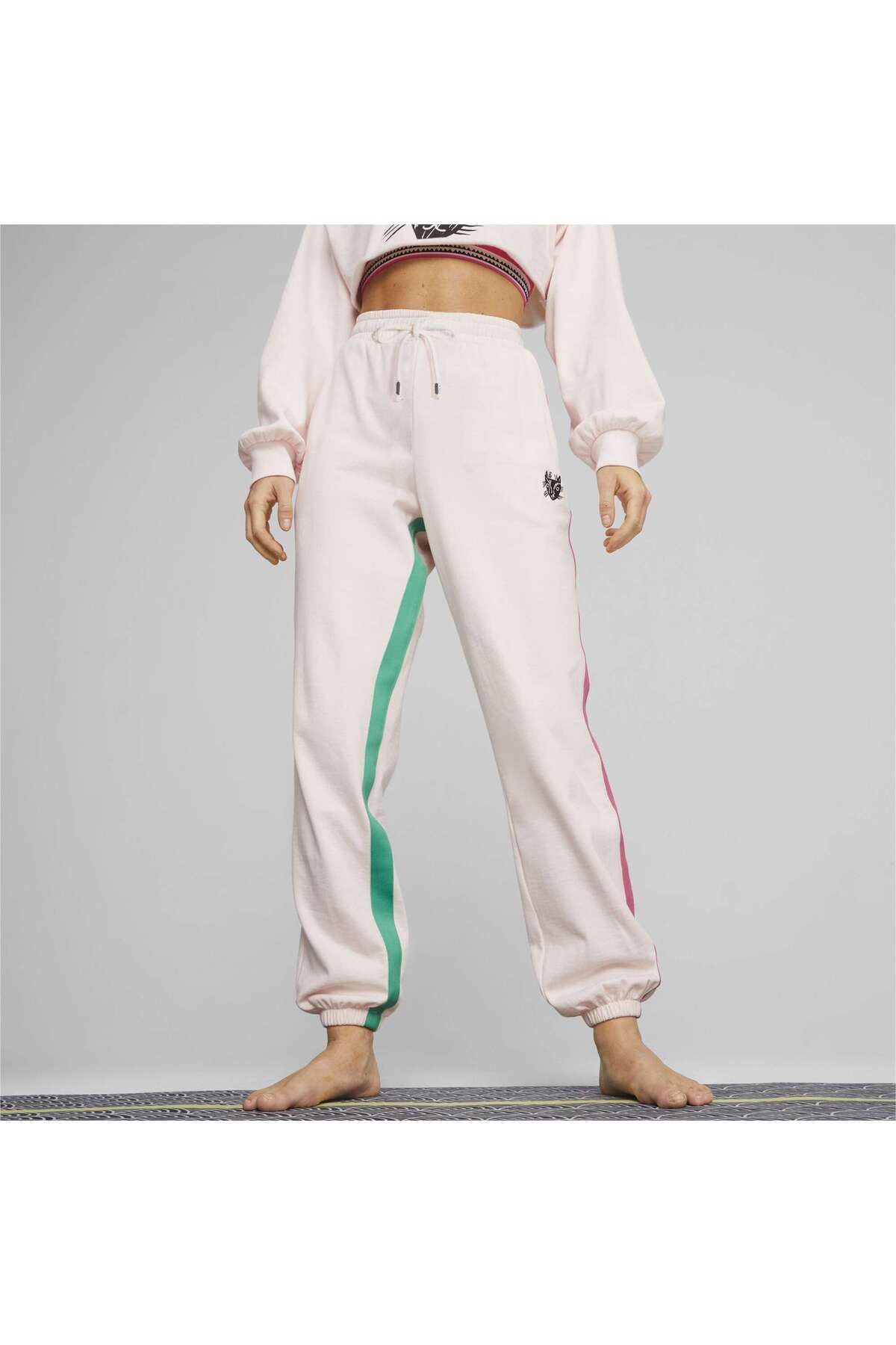 Puma LEMLEM JOGGER