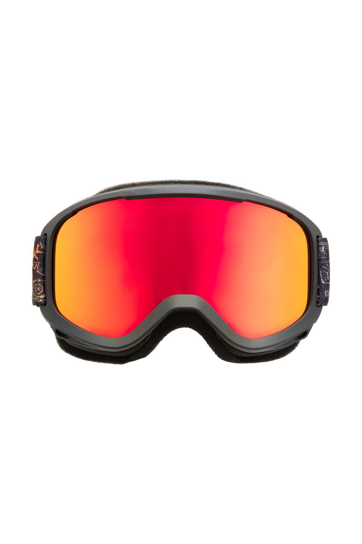 Quiksilver-Ski Goggle - Multicolor 2