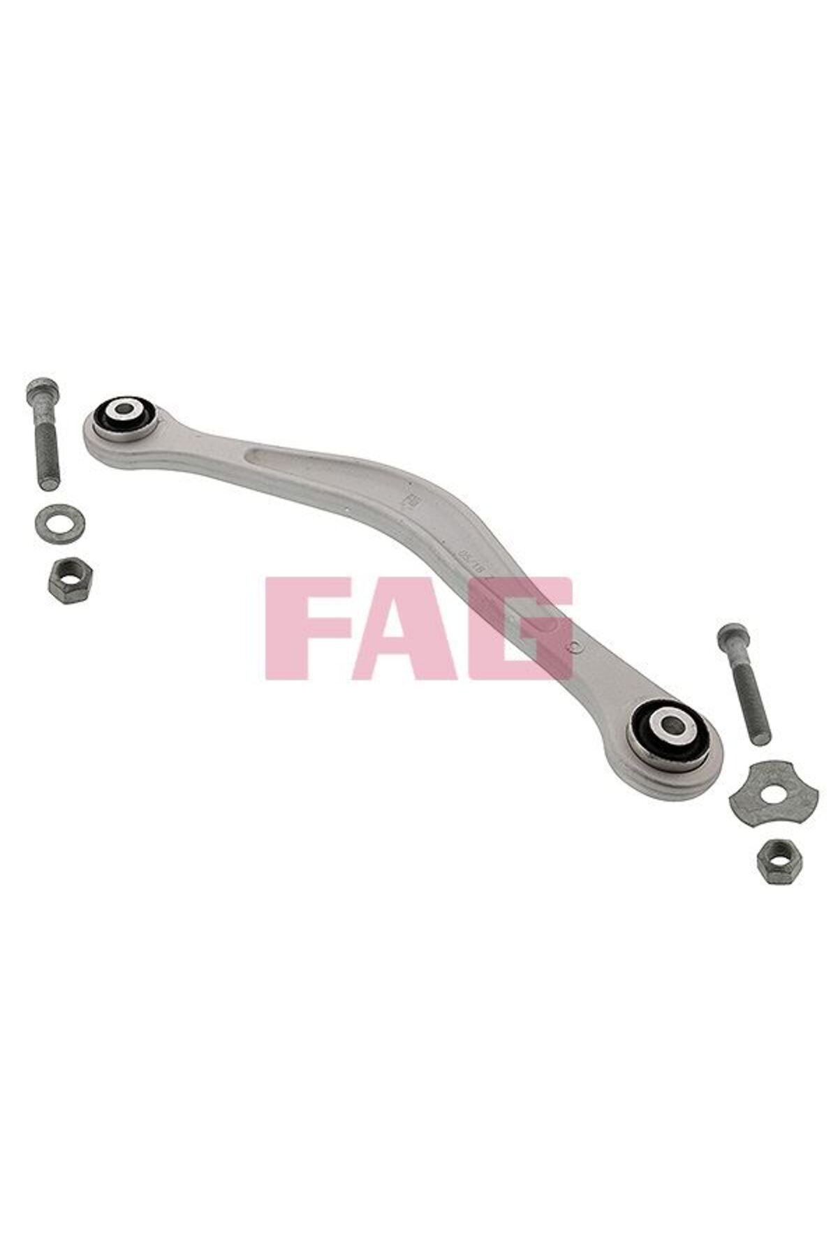 FAG DENGE KOLU ARKA UST MERCEDES S-CLASS W220 C215