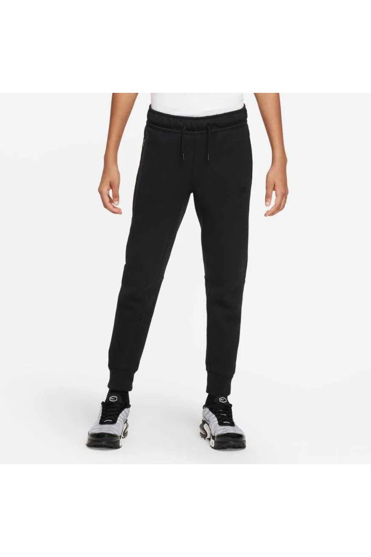 Nike tech pants kids best sale