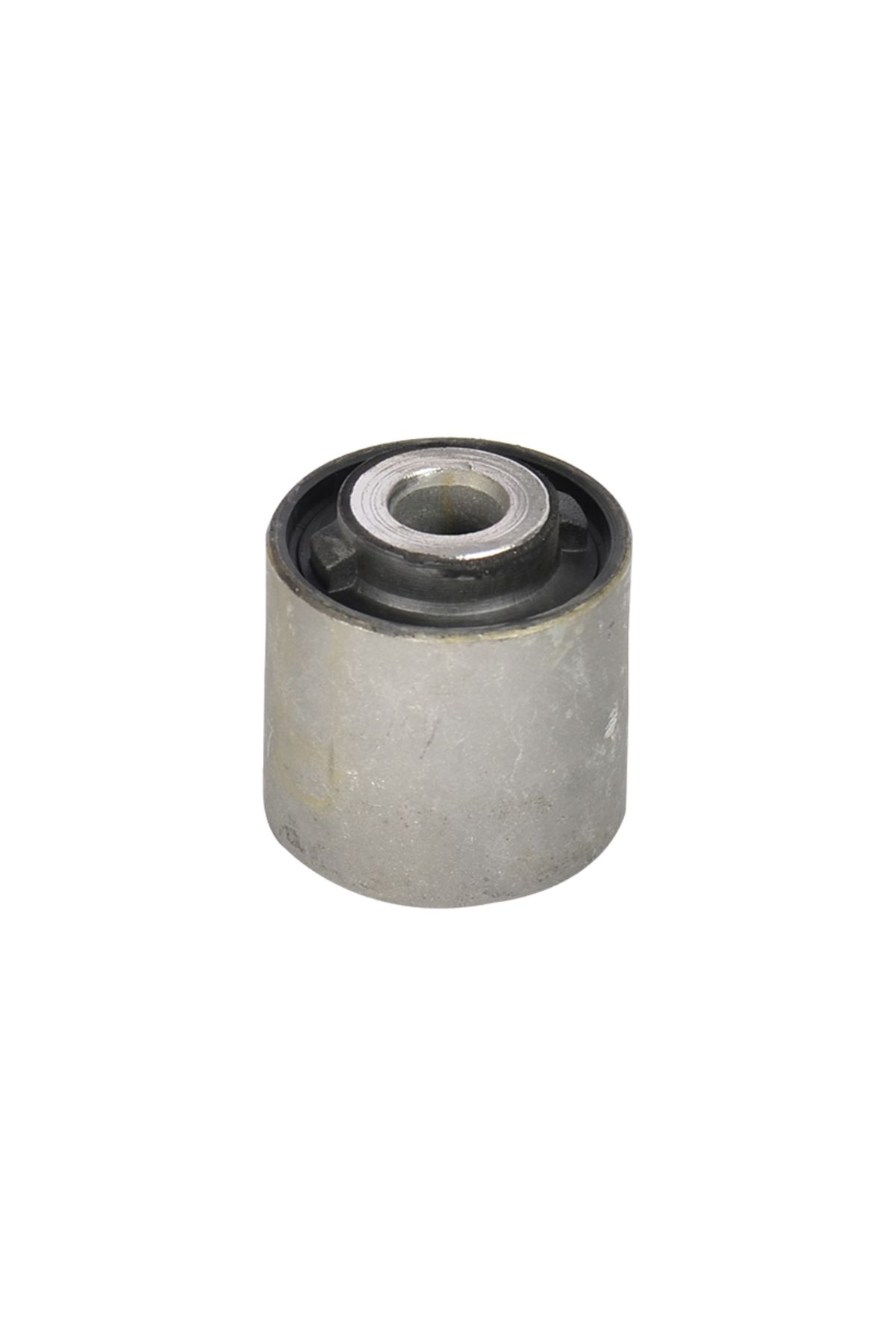 MKS ARKA DENGE KOL BURCU KISA MONDEO 07 14 GALAXY 06-15 SMAX 06-14