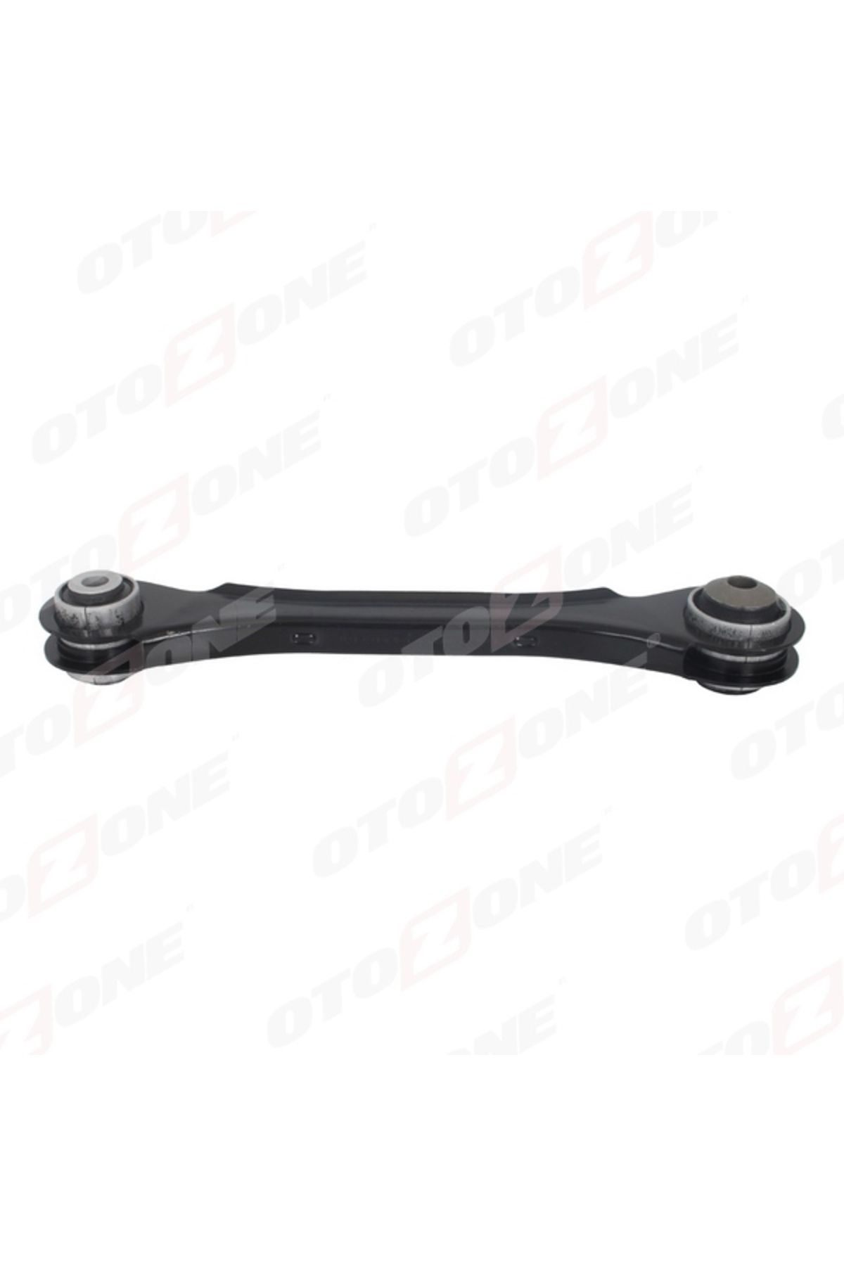 otozone DENGE KOLU ARKA SOL BMW F20 F30 F22 F32 F34 F33 F36