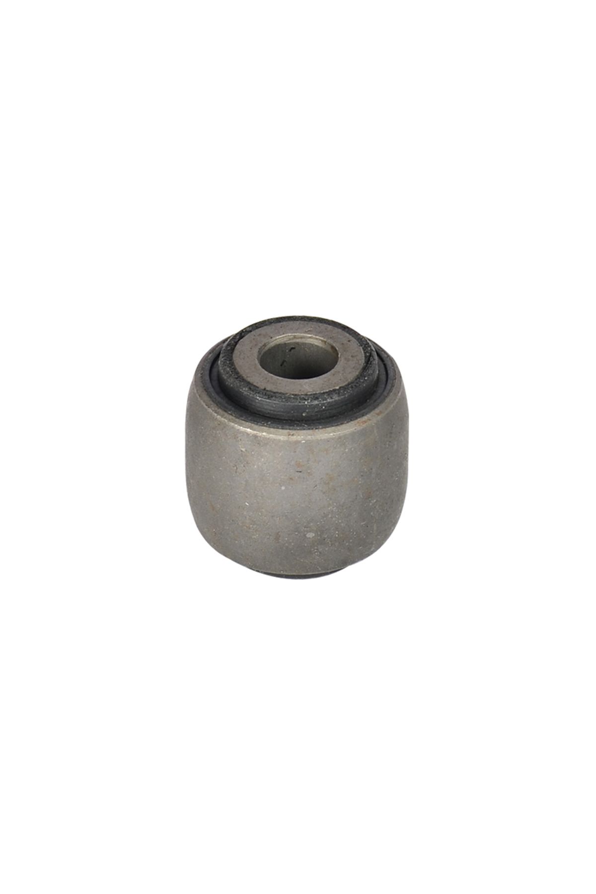 MKS ARKA DENGE KOL BURCU MONDEO 07 14 GALAXY 06-15 SMAX 06-14 VOLVO S60 10 S80 V70 V60 XC60 XC70