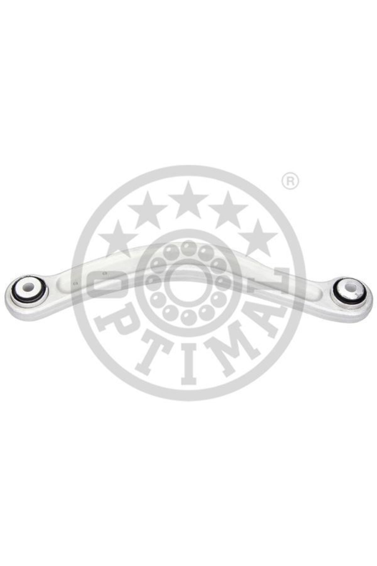 Genel Markalar DENGE KOLU ARKA SOL MERCEDES W204 W205 C218 X218 W212 W213