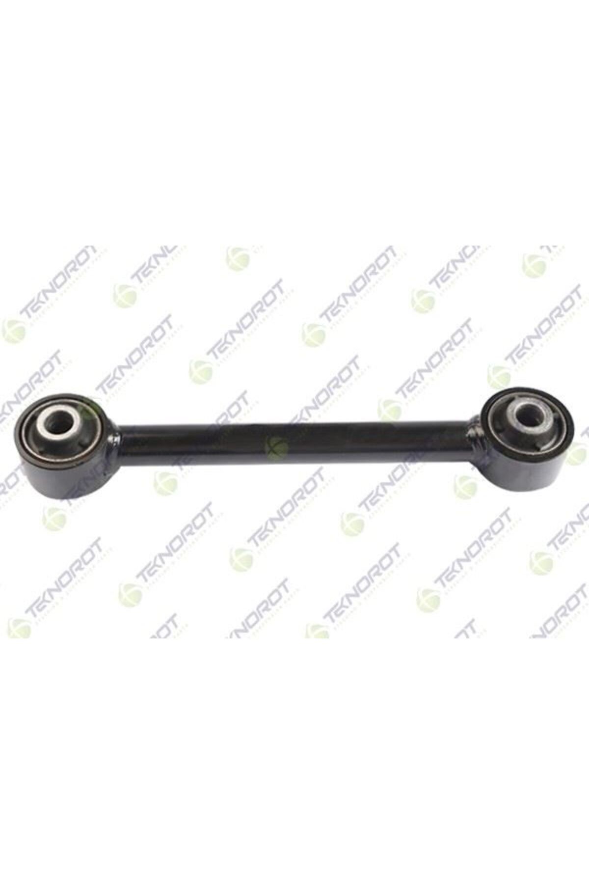 TEKNOROT DENGE KOLU ARKA SAĞ-SOL HYUNDAI İX35 TUCSON 1.6L 2.0L 10-15-KIA SPORTAGE 1.6L 2.0L 10-15