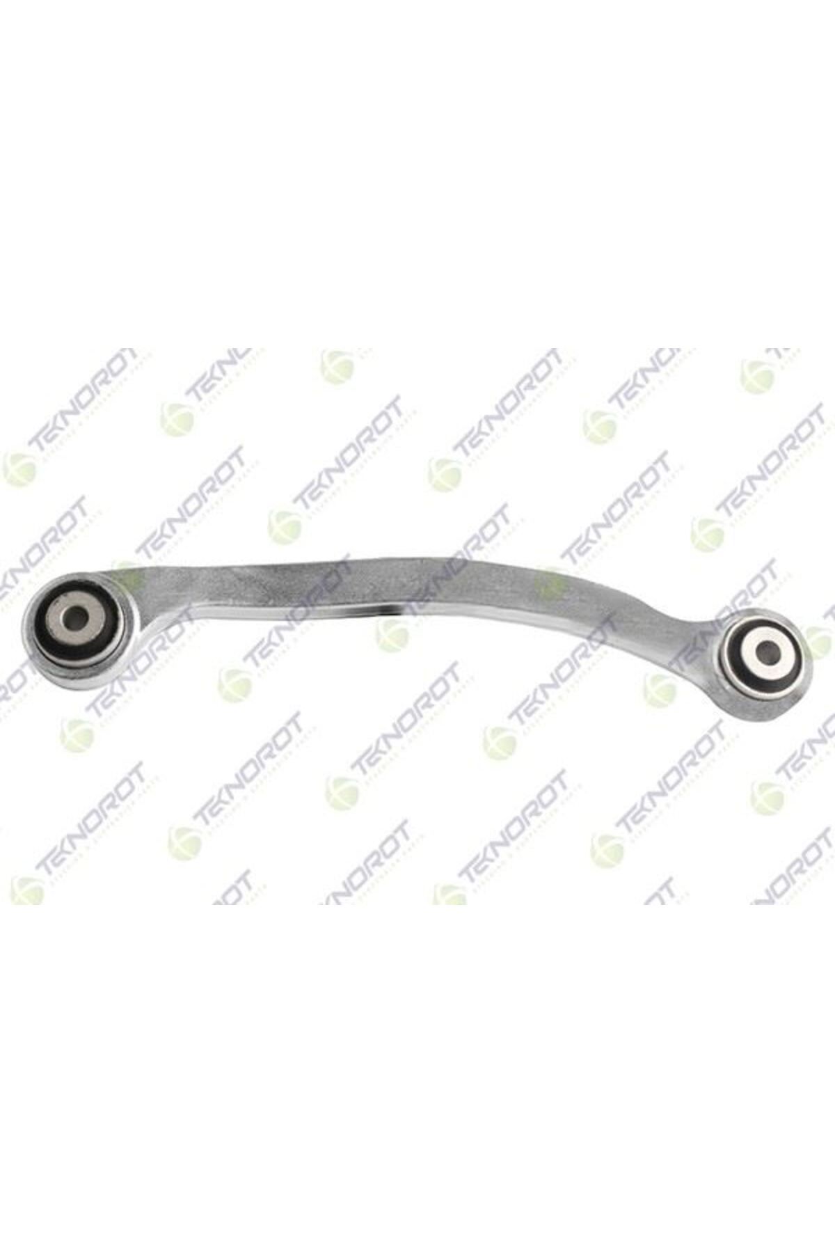 TEKNOROT Denge Kolu Arka Sol Ust Mercedes C219 W211 S211 R230