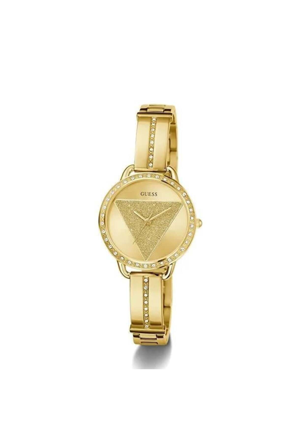 Guess-Gugw0914L2 Women's Wristwatch 5