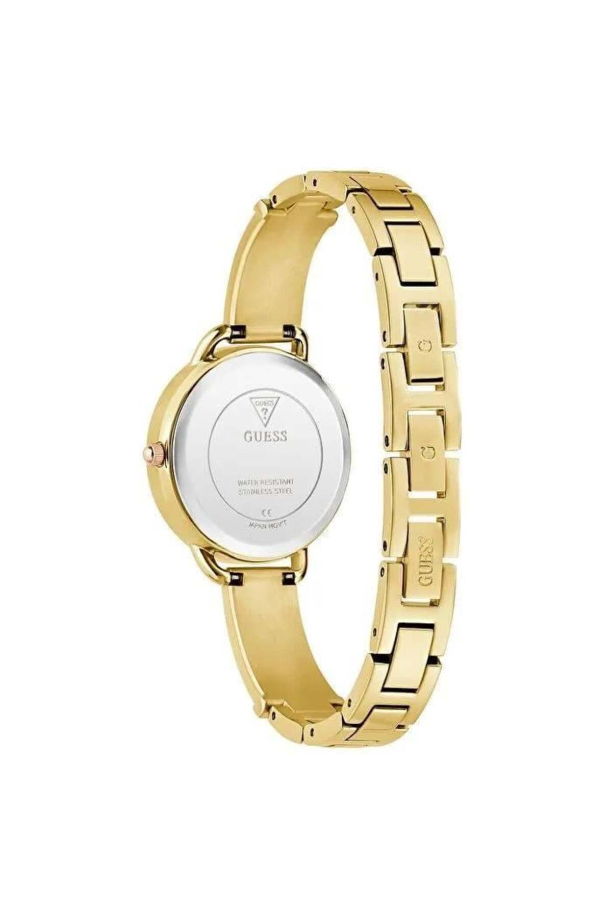 Guess-Gugw0914L2 Women's Wristwatch 3