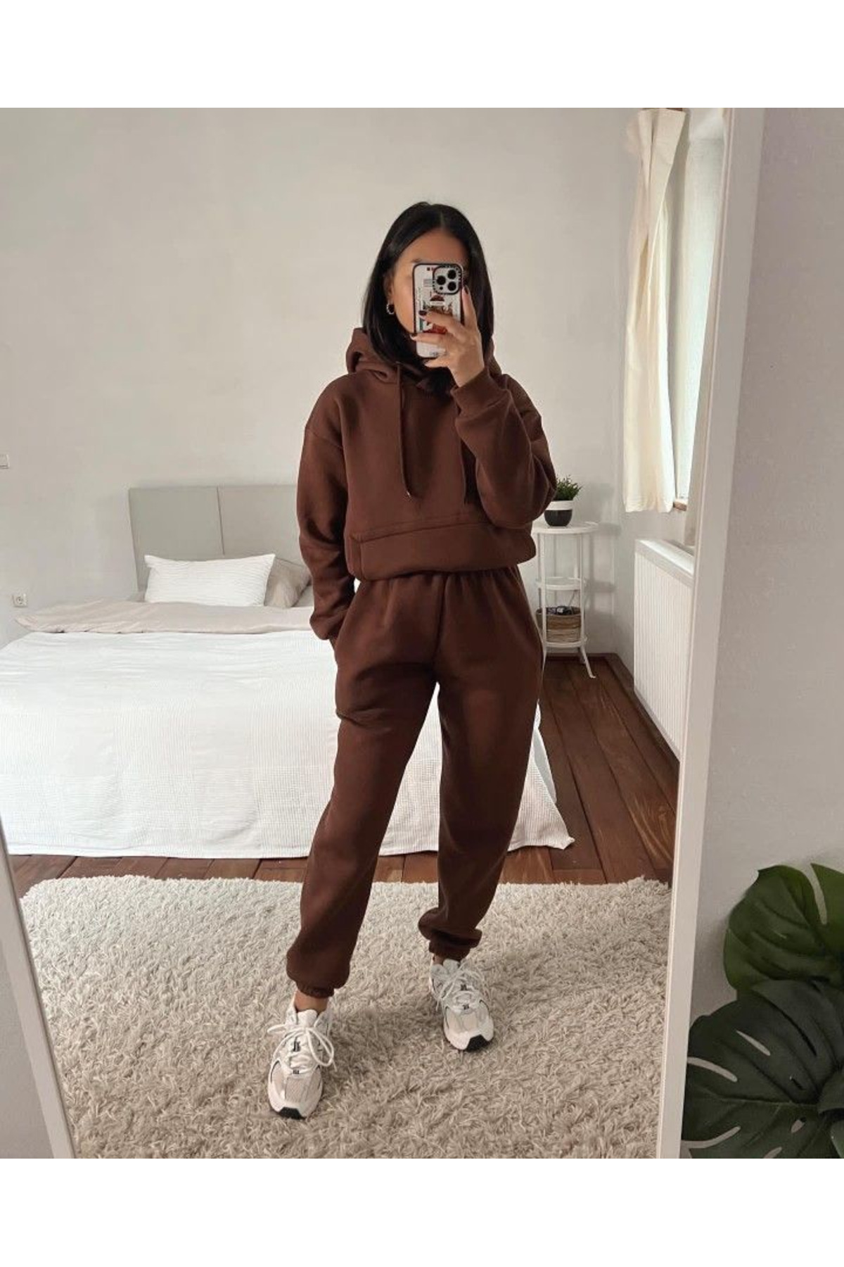 هودي بني مطبوع