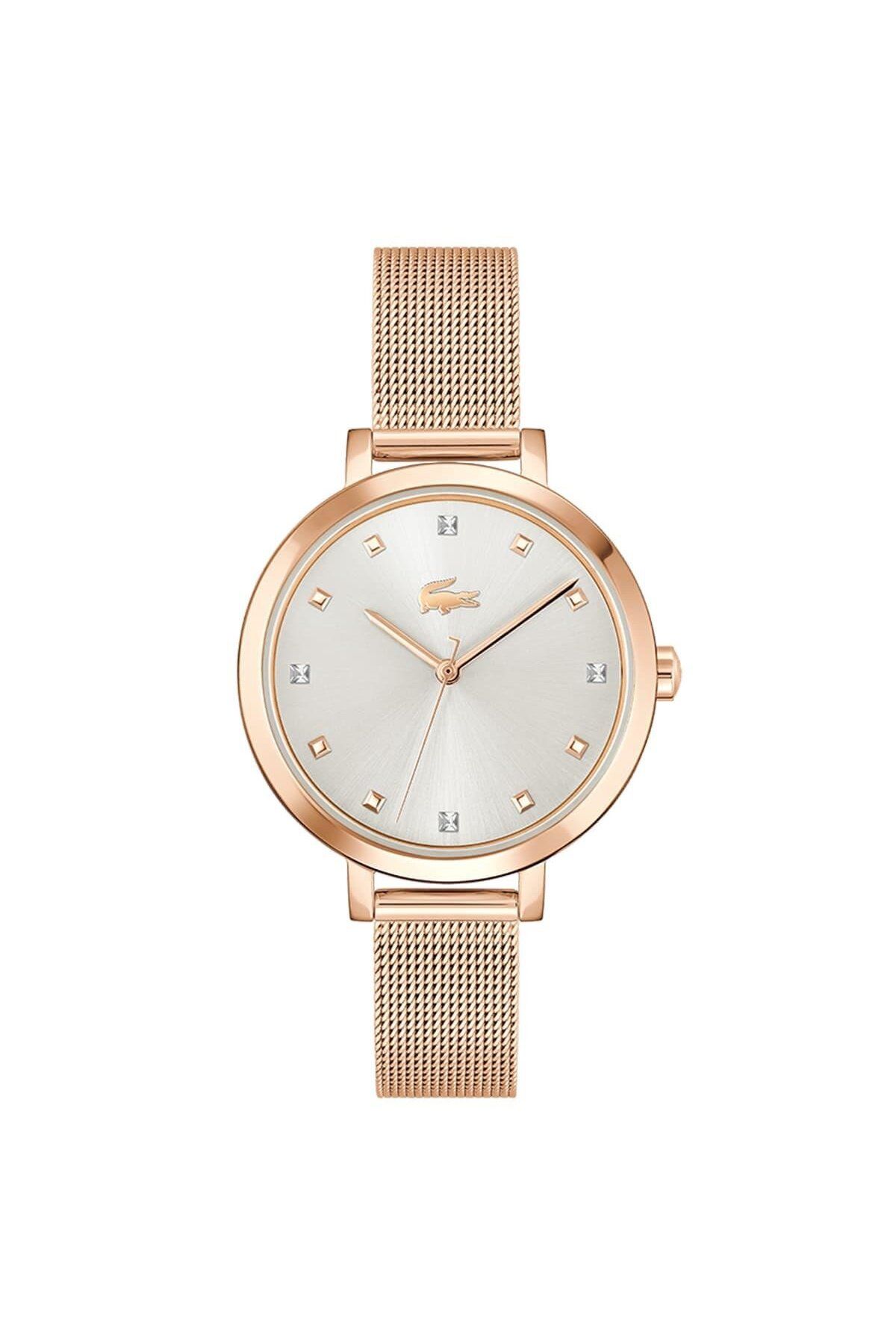 Lacoste-Lac 2001400   Women's Watch 1