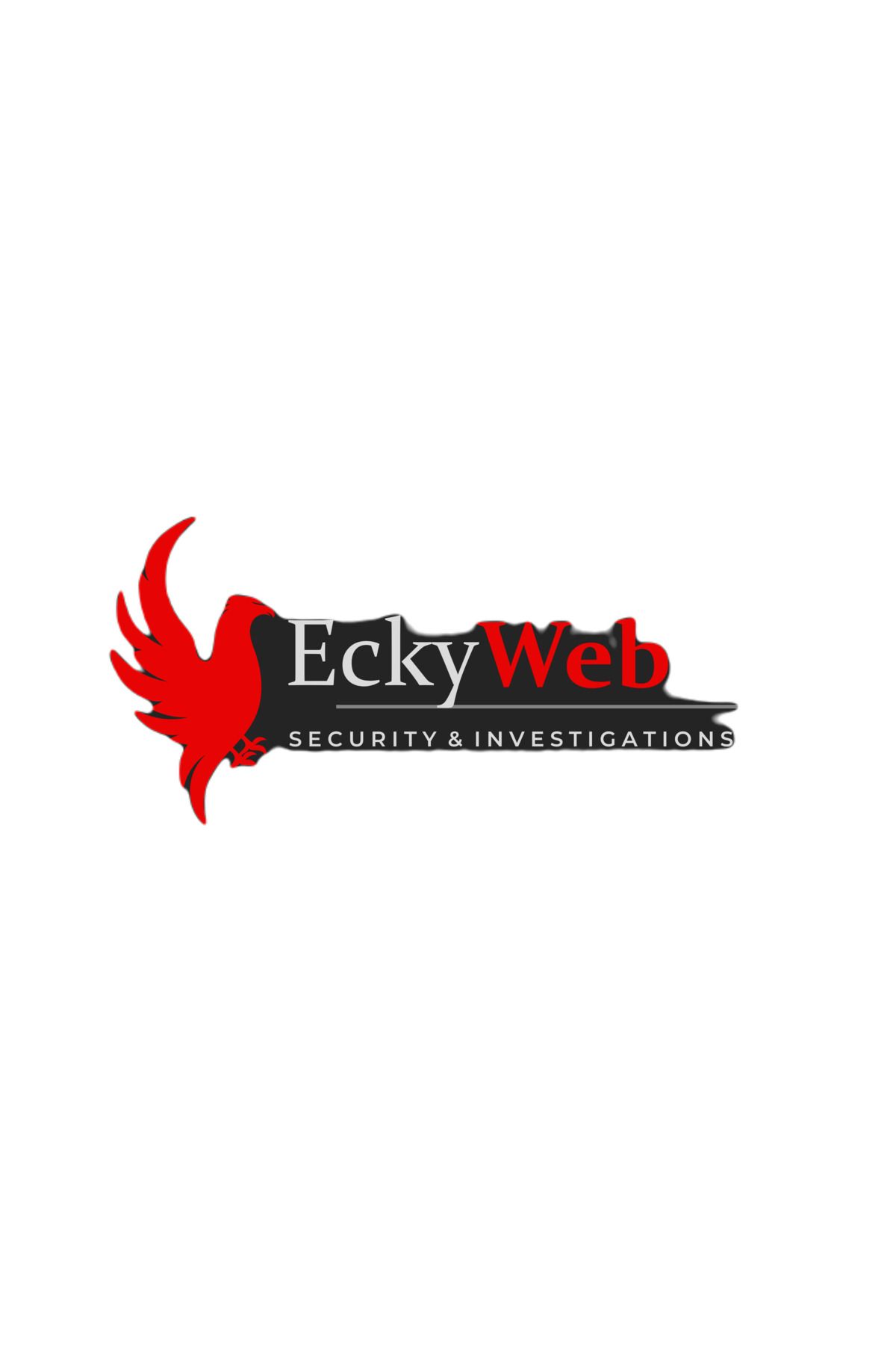 PHP Eckyweb Yazılım ürünü Tüm Sektörlere Uygundur