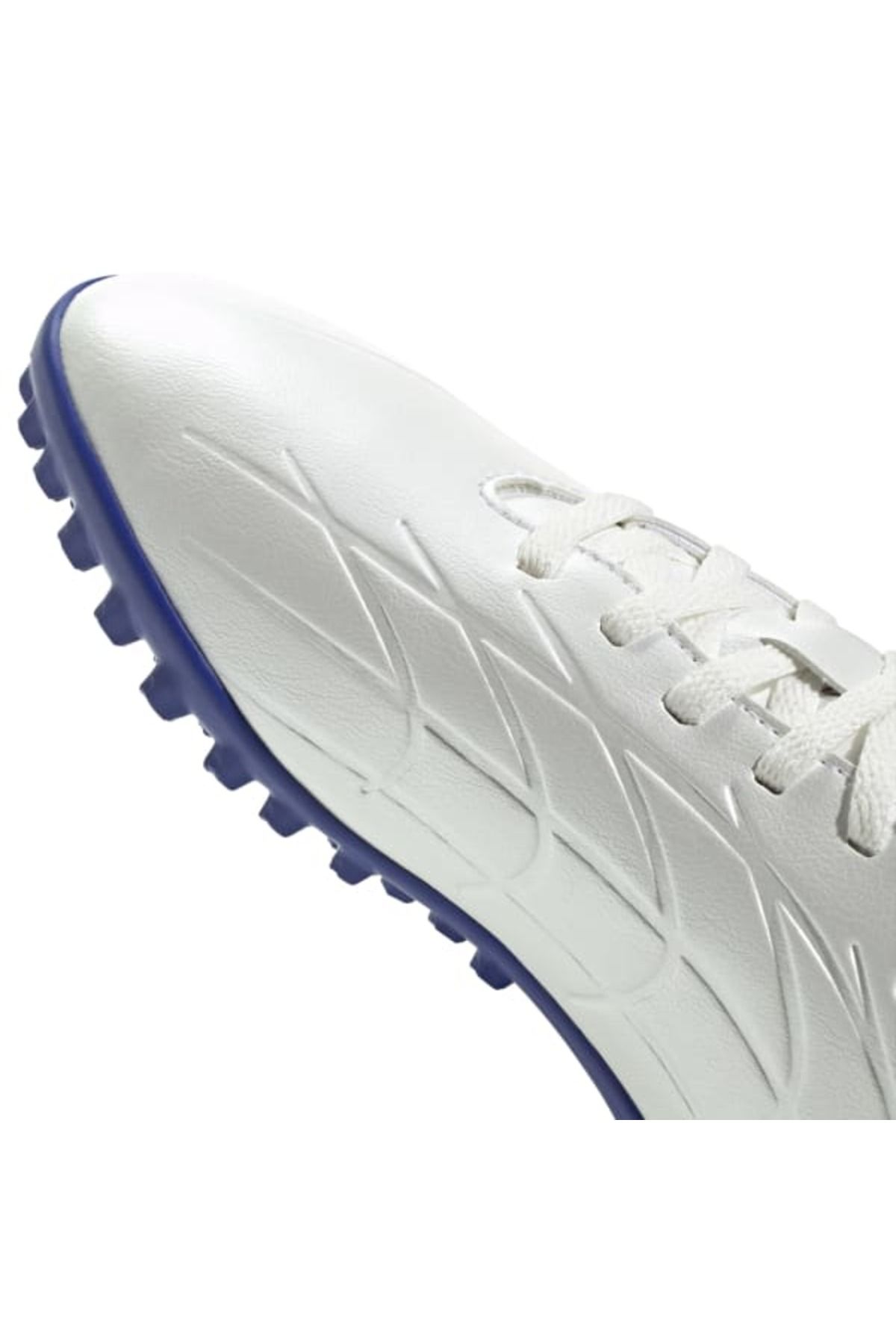 أديداس-Copa Pure 2 Club Tf J Ig8691 - حذاء Astroturf Field للأطفال 4