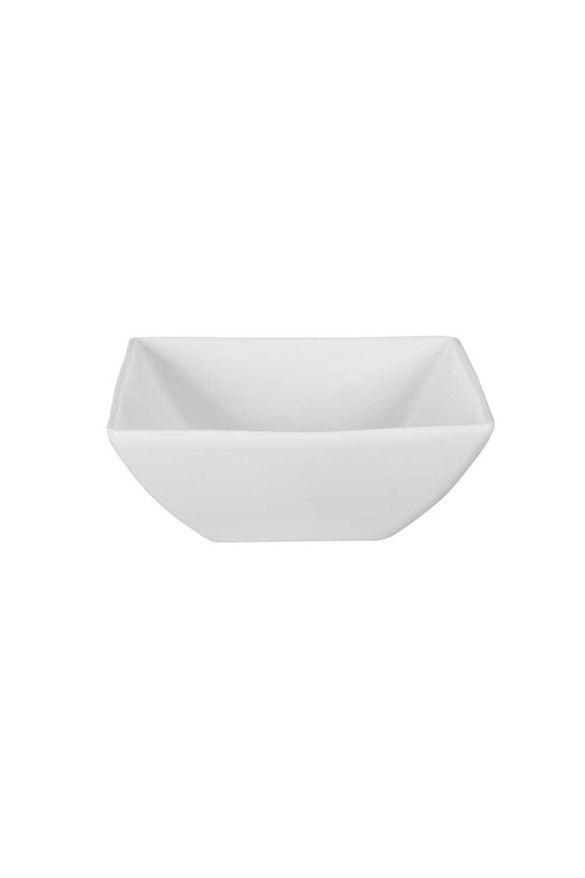 Homelux Bol Porto 18,5cm - One Size