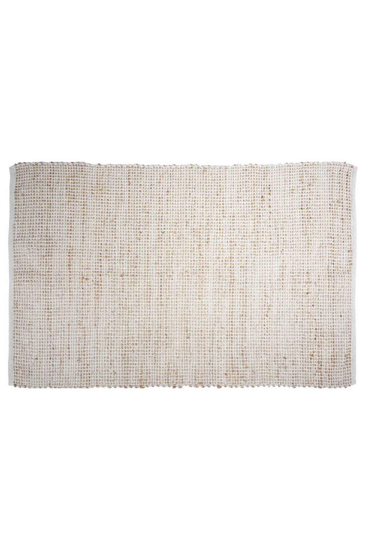 Homelux Covor Pentru Copii Anti-alunecare, Dreptunghiular, 120x180, Litere, Multicolor, Poliester - 120 x 180