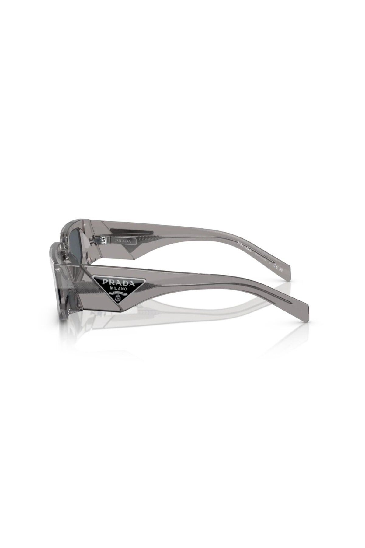 Prada-Pr 09zs 18s09t 54 Okulary przeciwsłoneczne damskie 2
