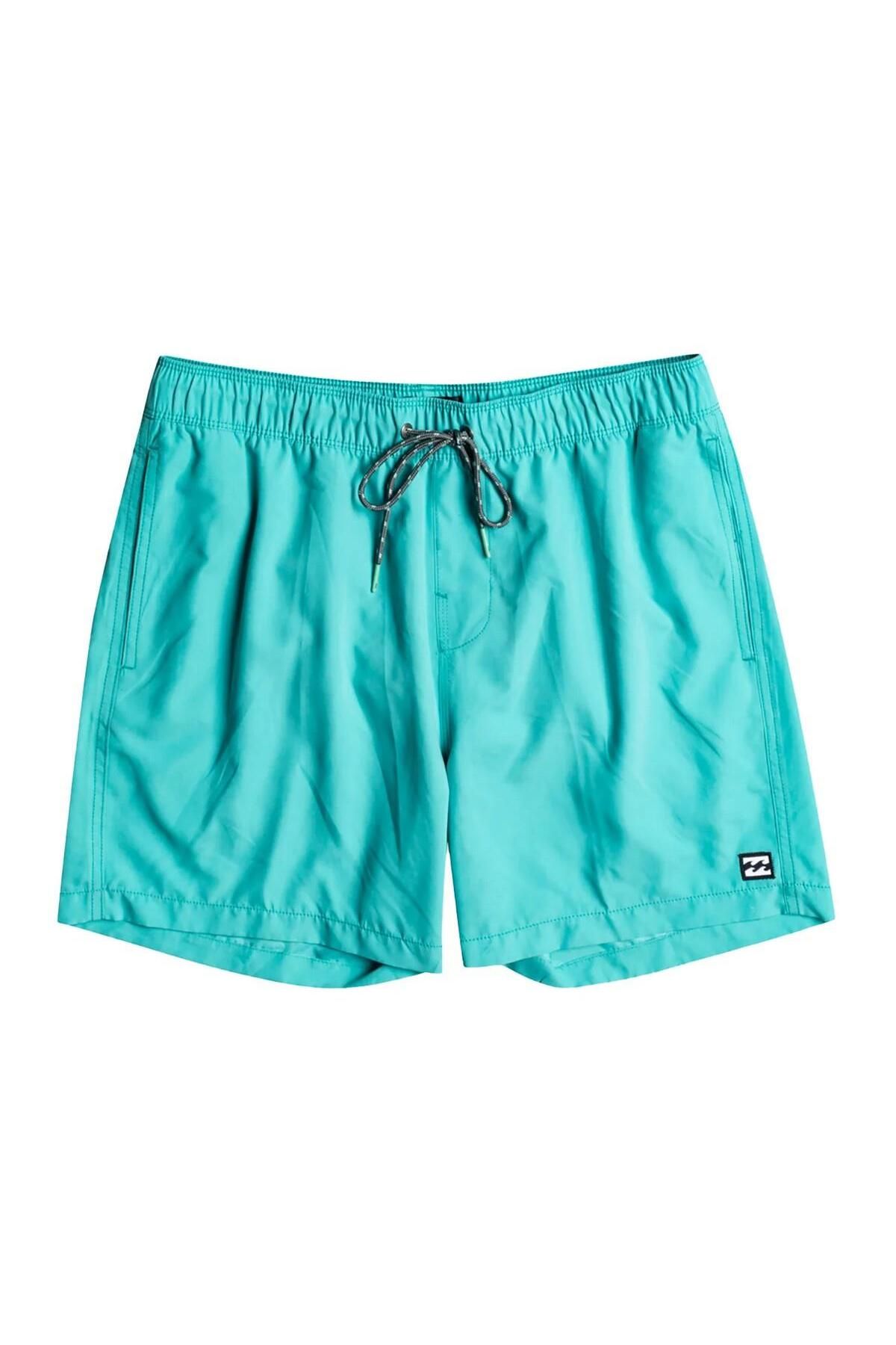 BİLLABONG-Billabong Ebyjv00104 All Day lb Men's Shorts Swimsuit 1